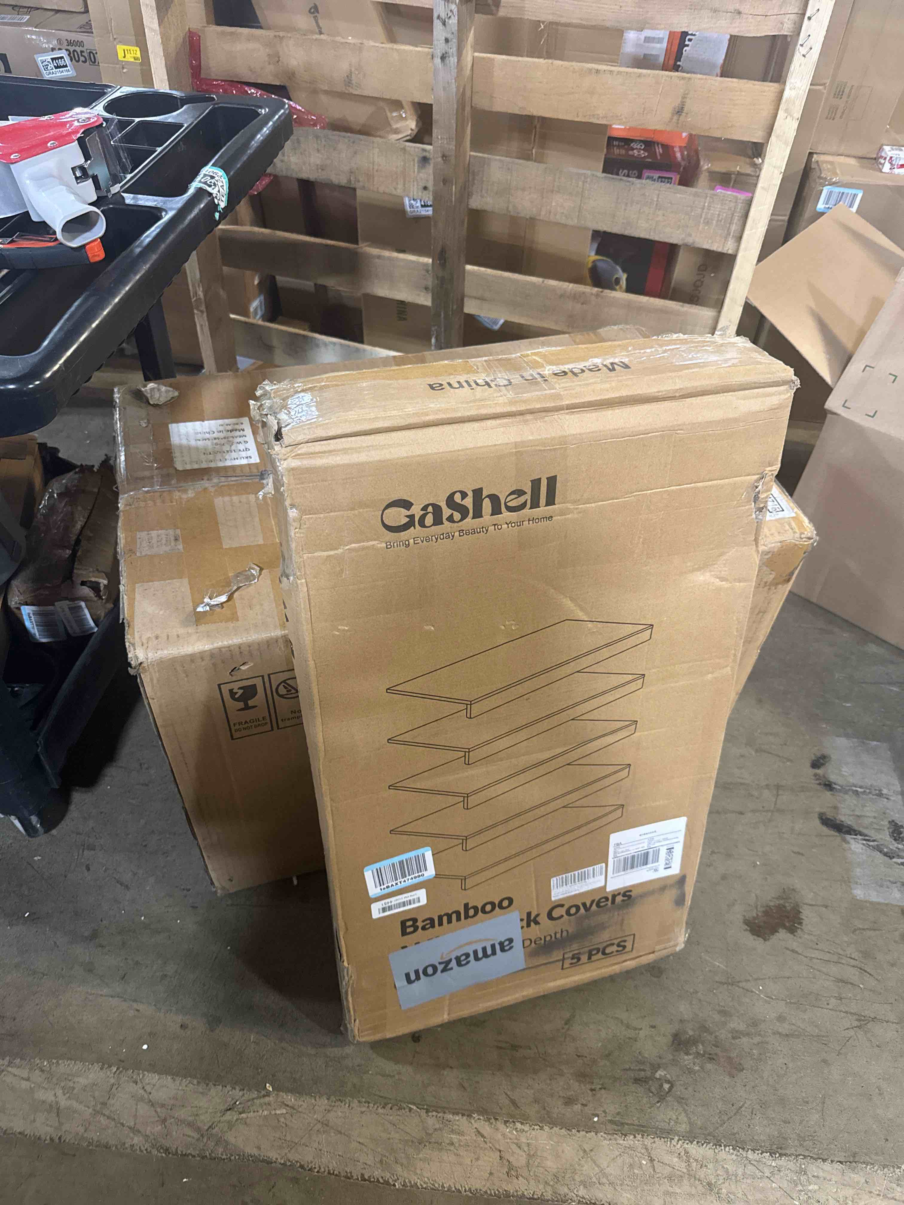 https://s3.amazonaws.com/lotting-images-prod/phillipi/TEA3372137_1759409000453.jpeg