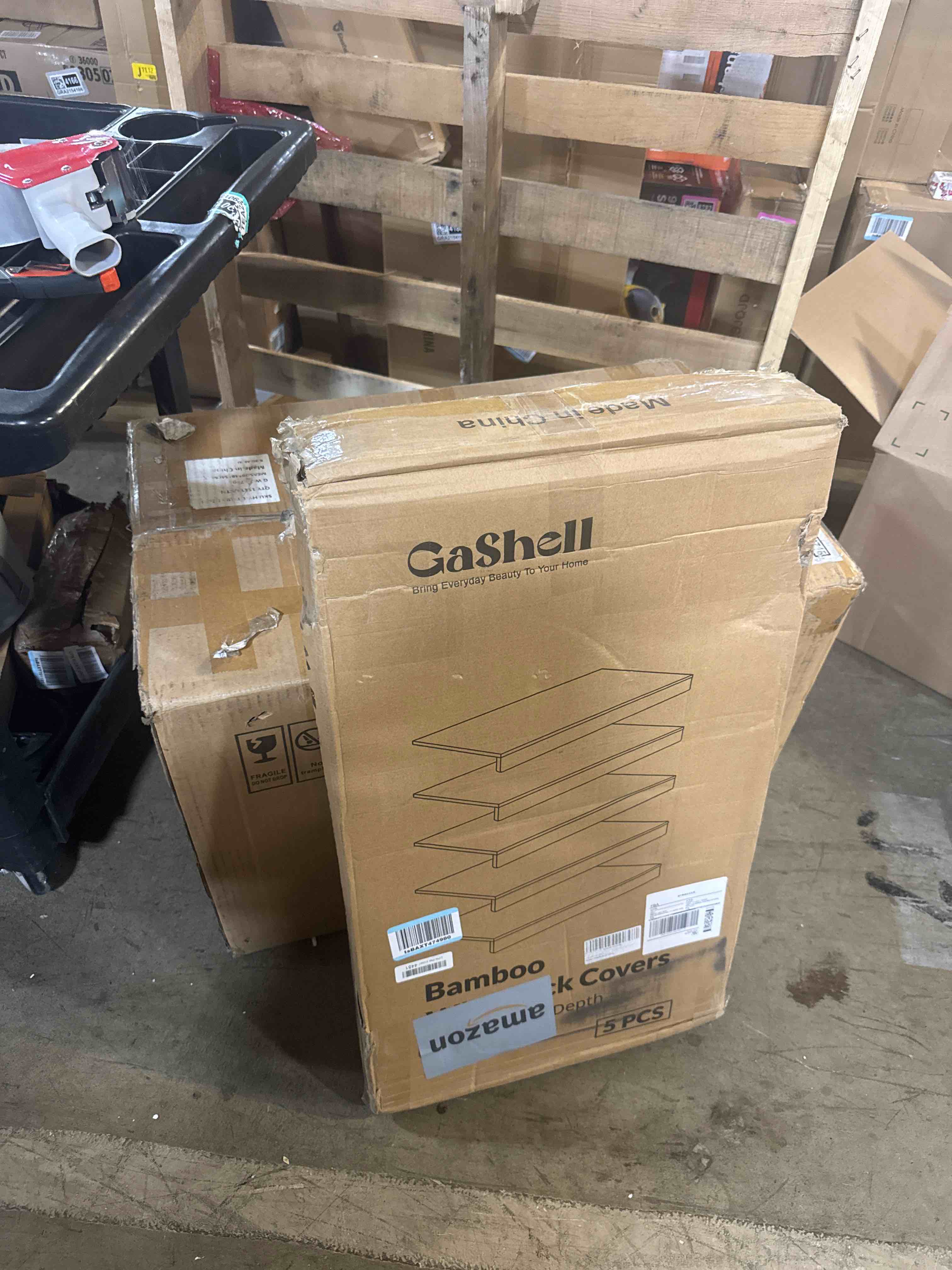 https://s3.amazonaws.com/lotting-images-prod/phillipi/TEA3372137_1759409001291.jpeg