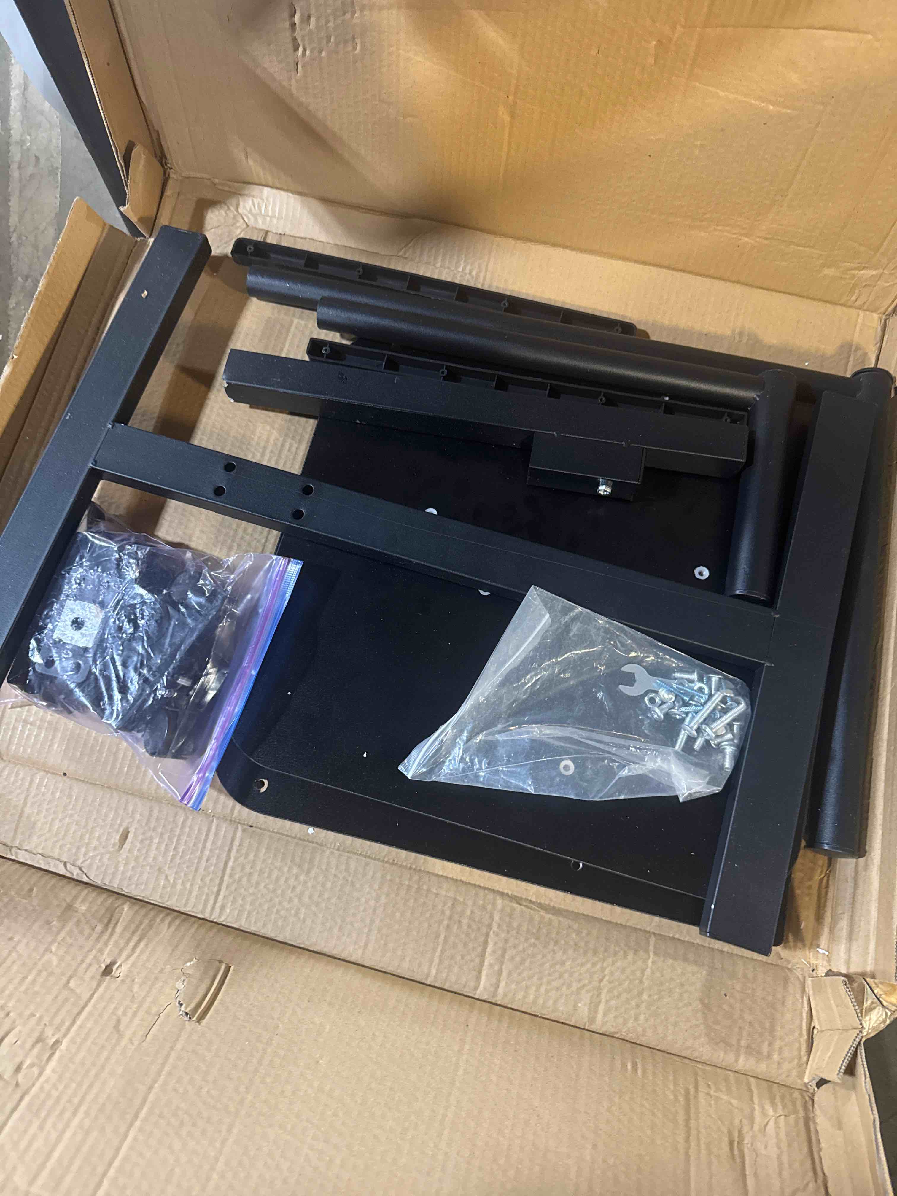 https://s3.amazonaws.com/lotting-images-prod/phillipi/TEA3372138_1759409099498.jpeg