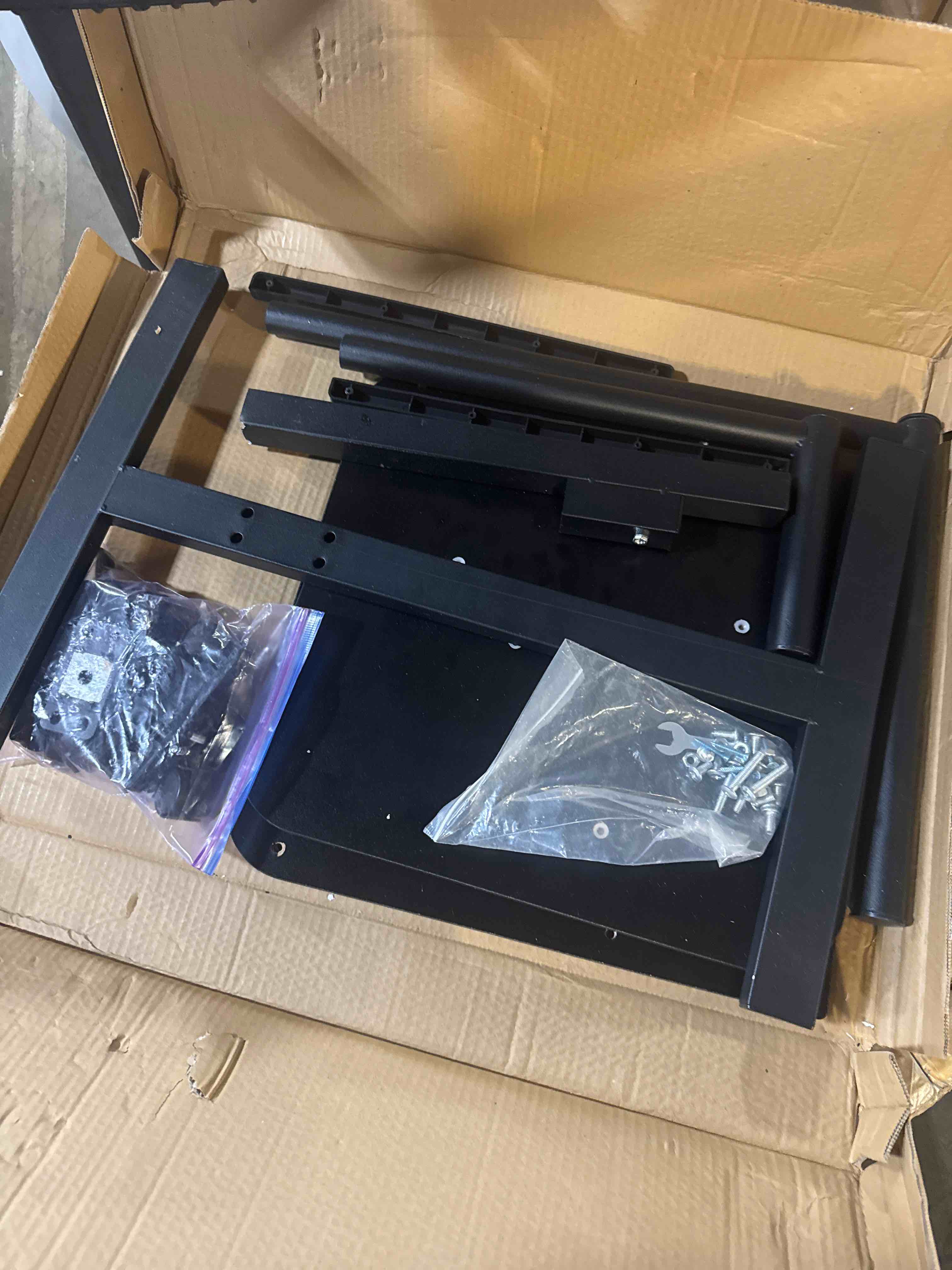 https://s3.amazonaws.com/lotting-images-prod/phillipi/TEA3372138_1759409100403.jpeg