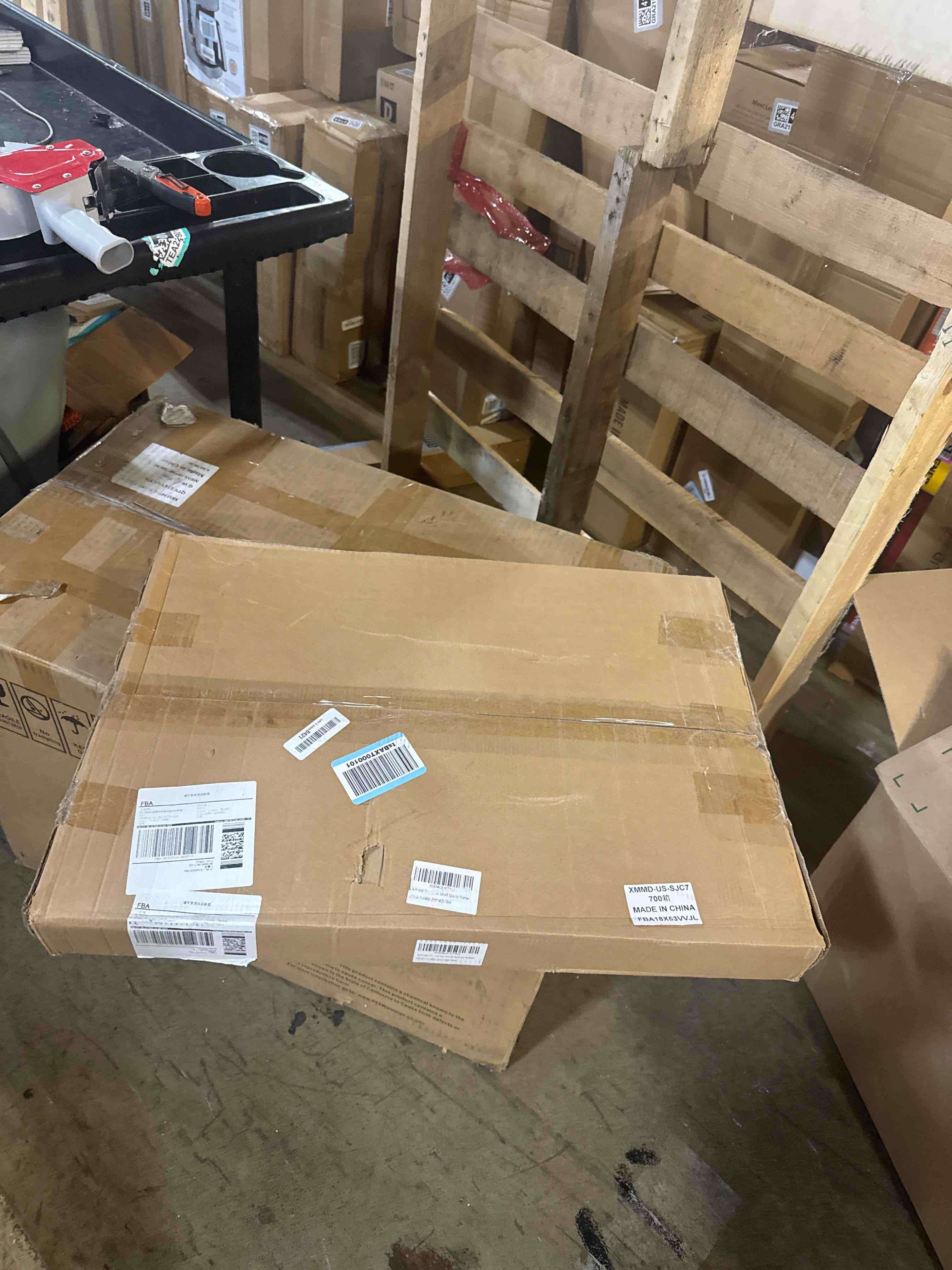 https://s3.amazonaws.com/lotting-images-prod/phillipi/TEA3372138_1759409118108.jpeg