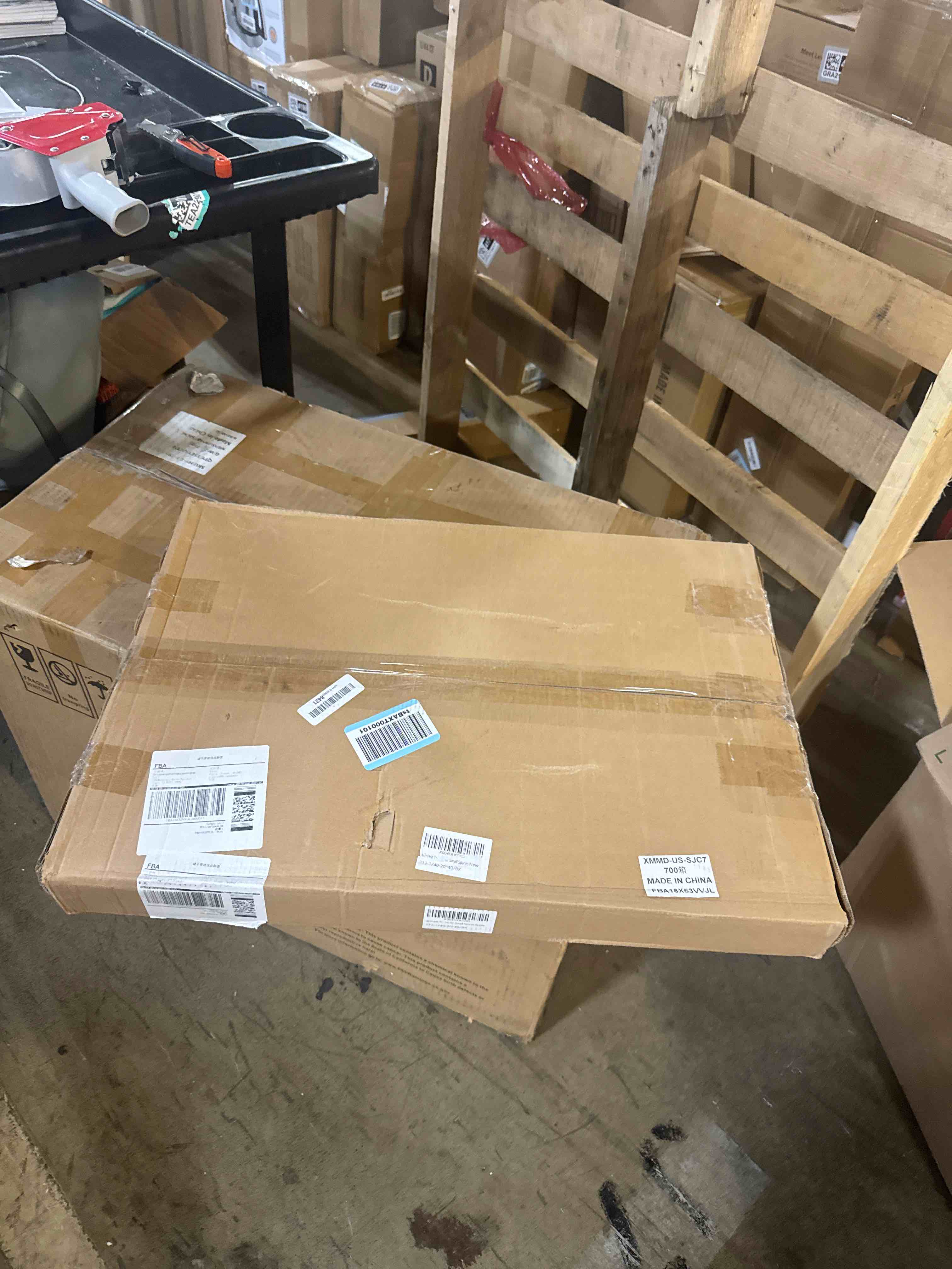 https://s3.amazonaws.com/lotting-images-prod/phillipi/TEA3372138_1759409118948.jpeg