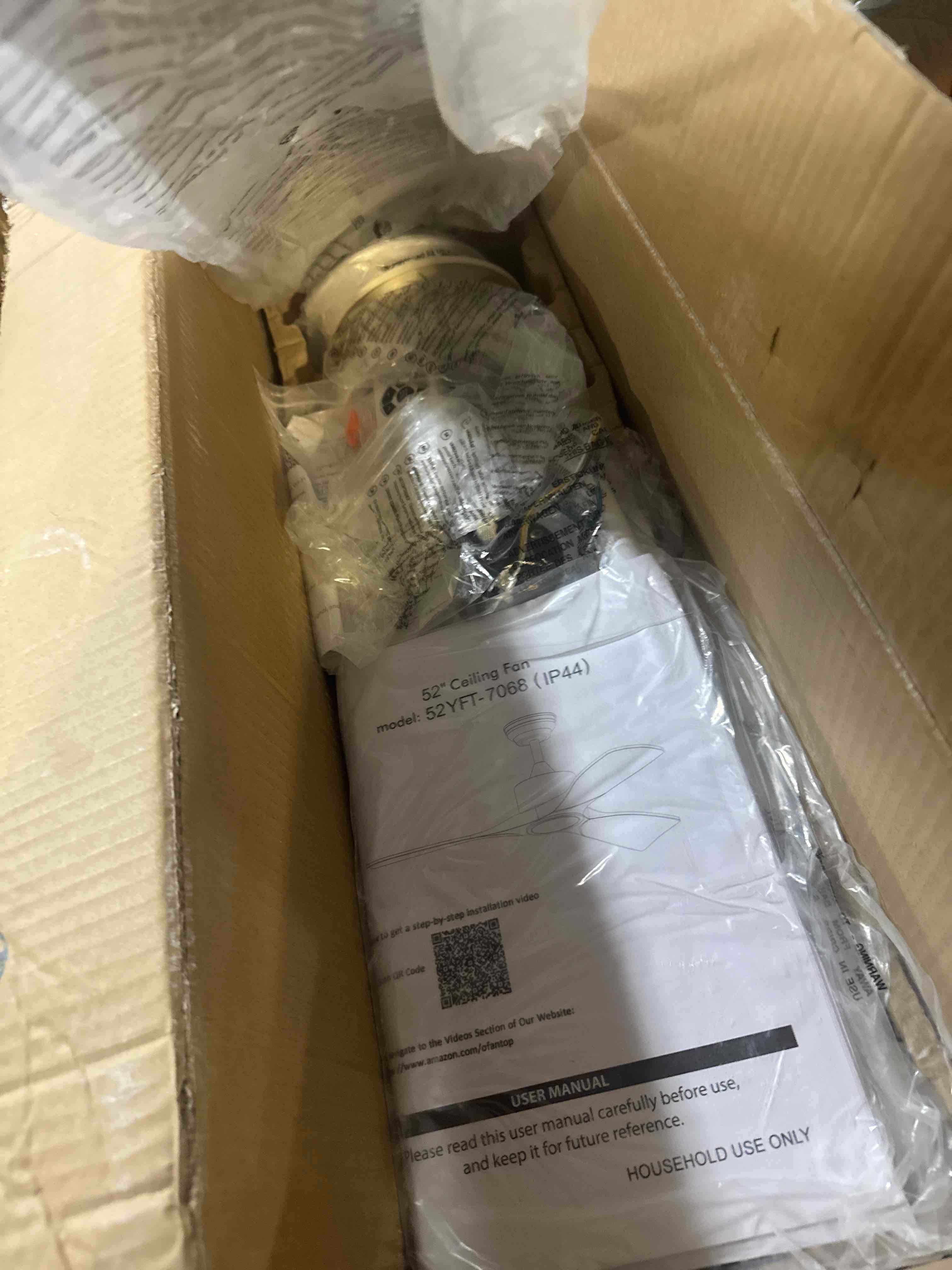 https://s3.amazonaws.com/lotting-images-prod/phillipi/TEA3372139_1759409186123.jpeg