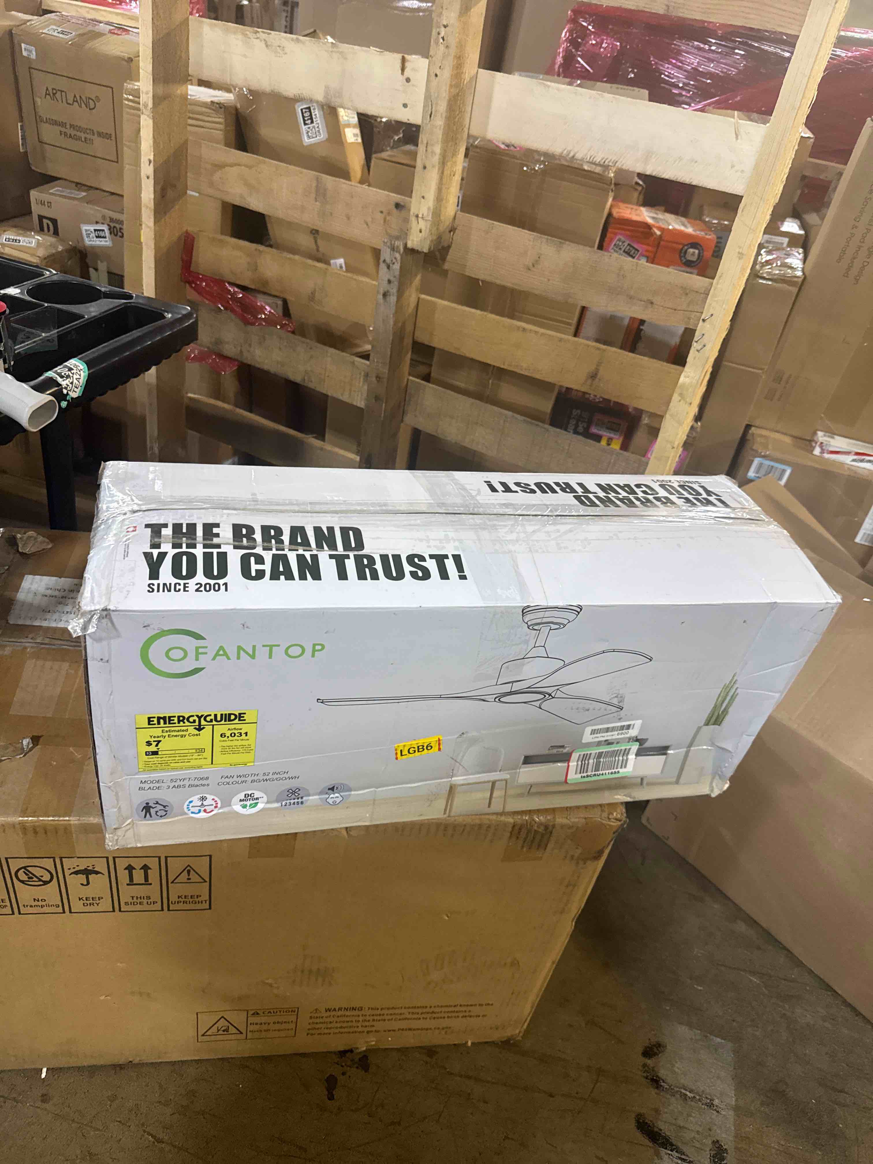 https://s3.amazonaws.com/lotting-images-prod/phillipi/TEA3372139_1759409224303.jpeg