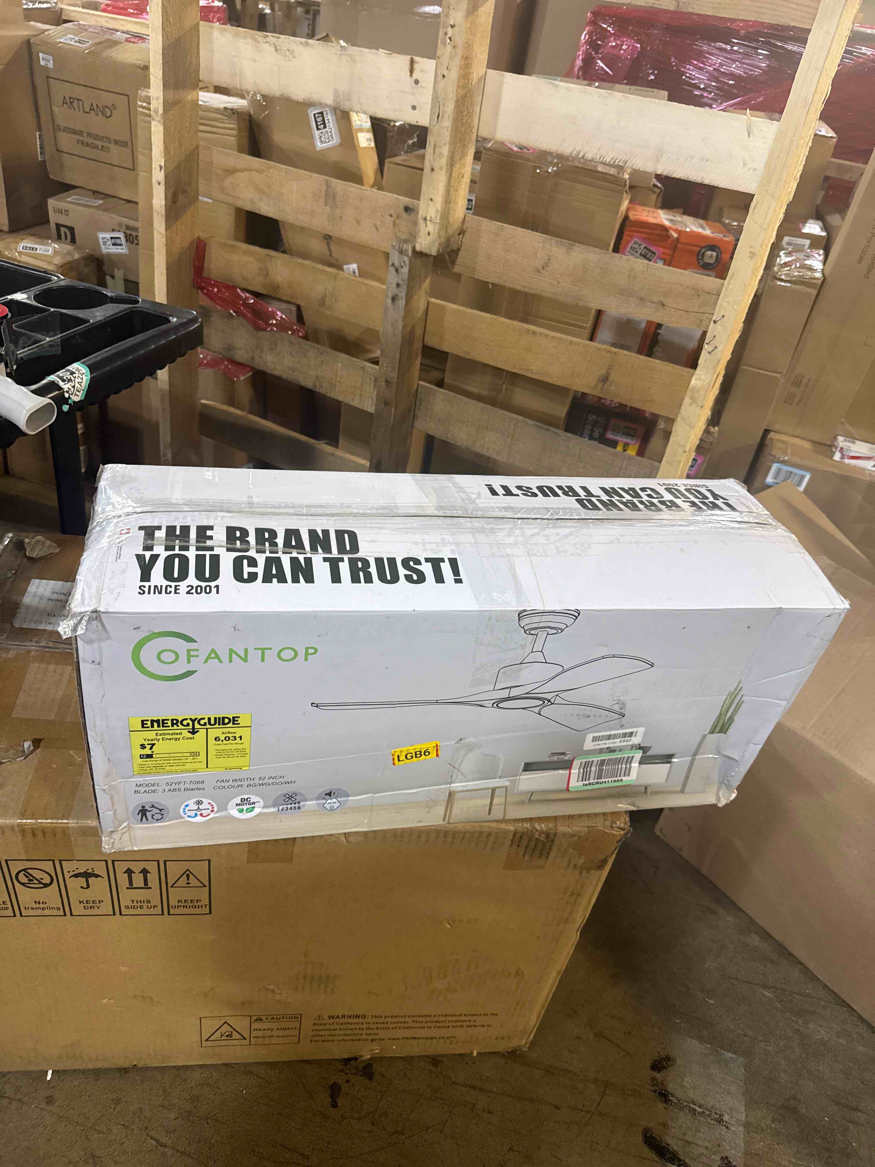 https://s3.amazonaws.com/lotting-images-prod/phillipi/TEA3372139_1759409225142.jpeg