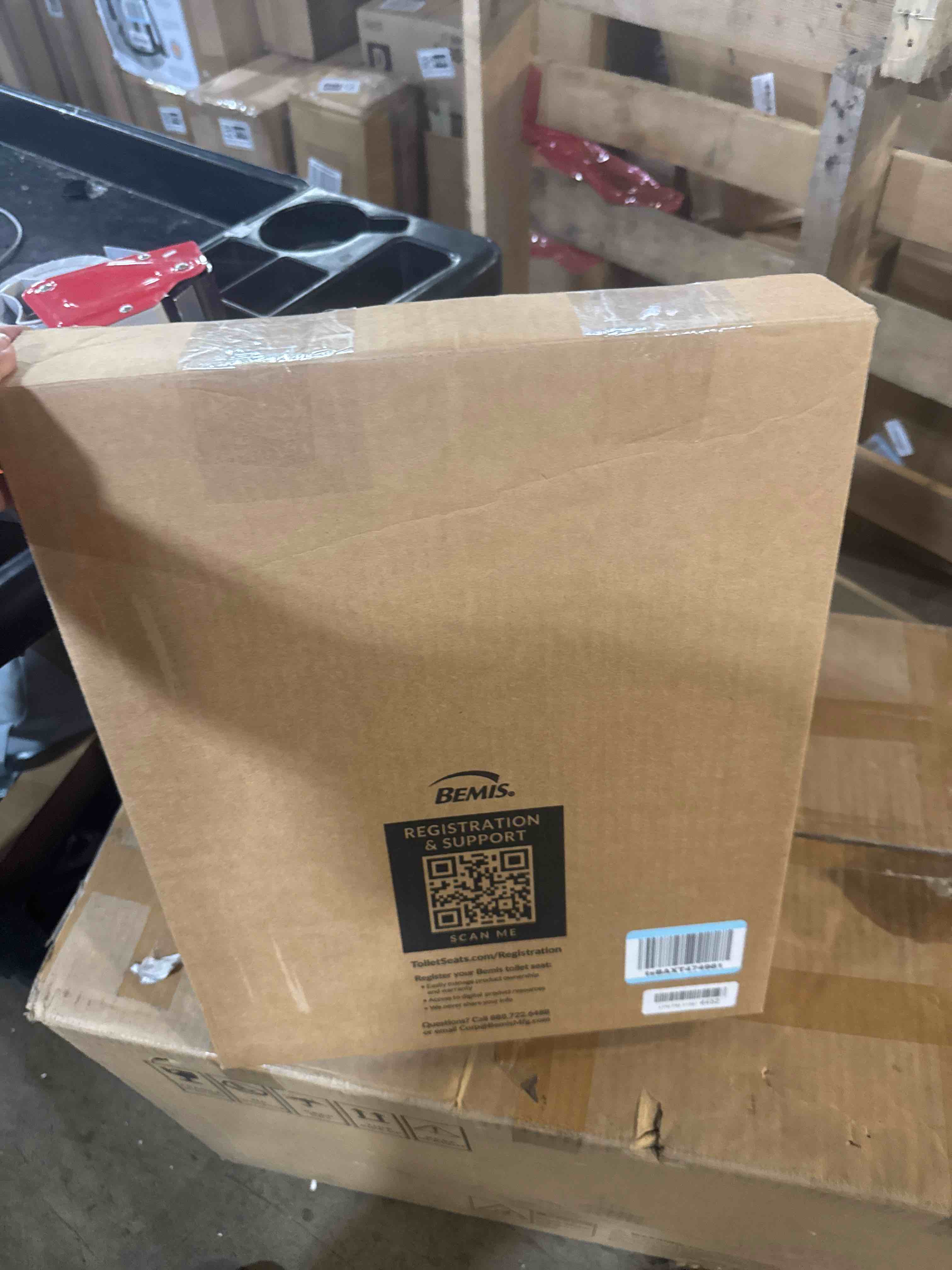 https://s3.amazonaws.com/lotting-images-prod/phillipi/TEA3372140_1759409306021.jpeg