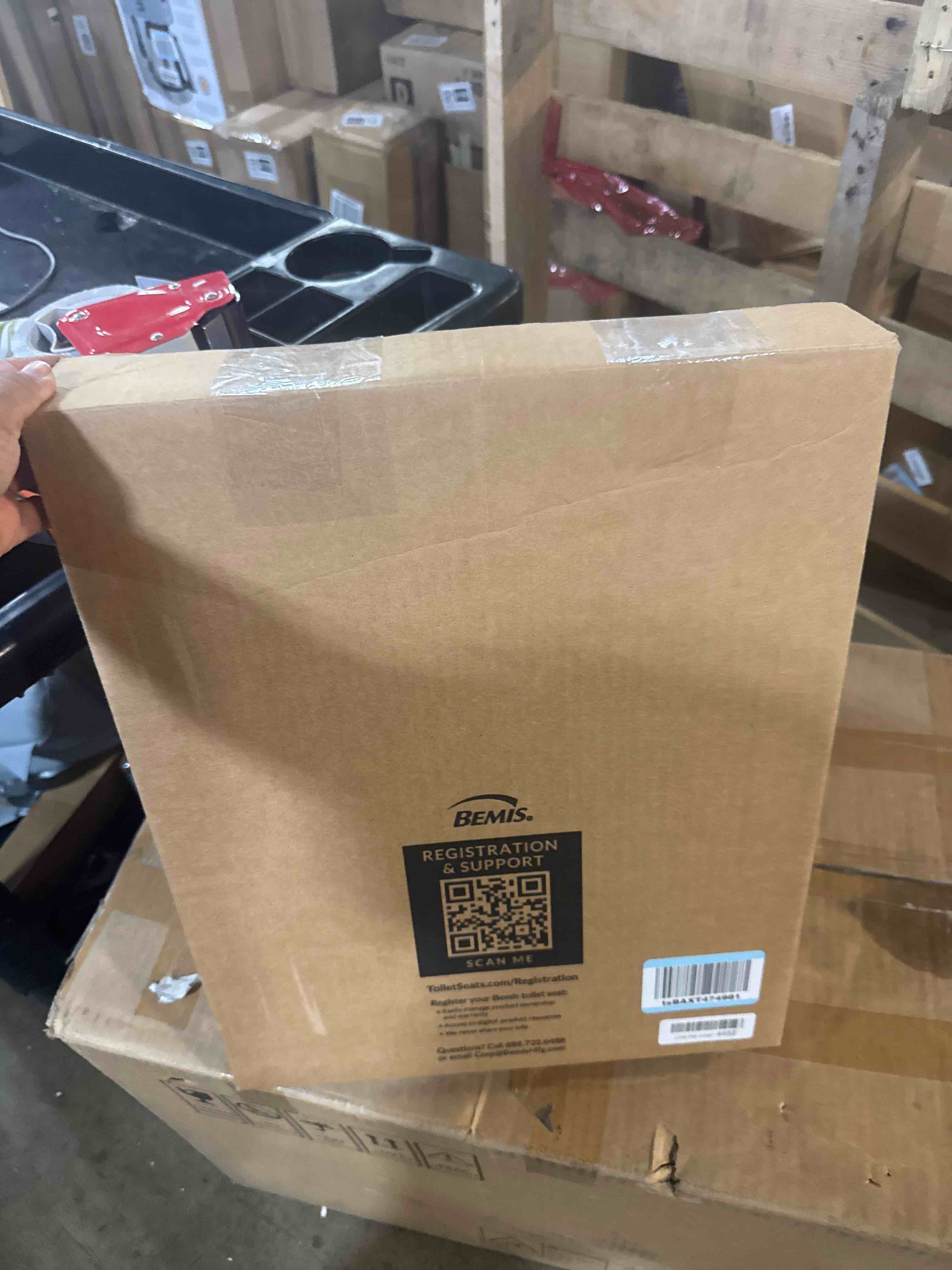 https://s3.amazonaws.com/lotting-images-prod/phillipi/TEA3372140_1759409306857.jpeg