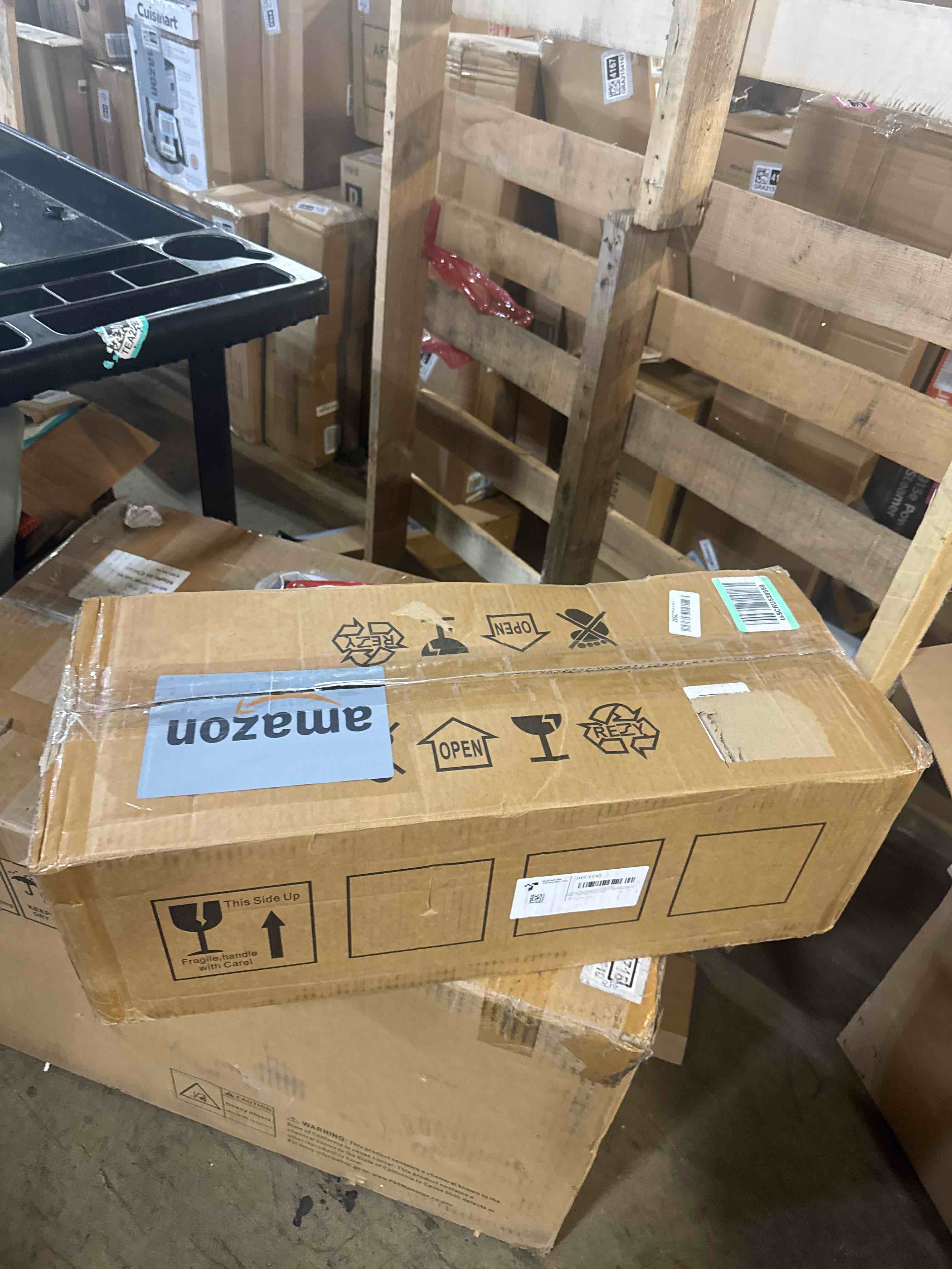 https://s3.amazonaws.com/lotting-images-prod/phillipi/TEA3372141_1759409399885.jpeg