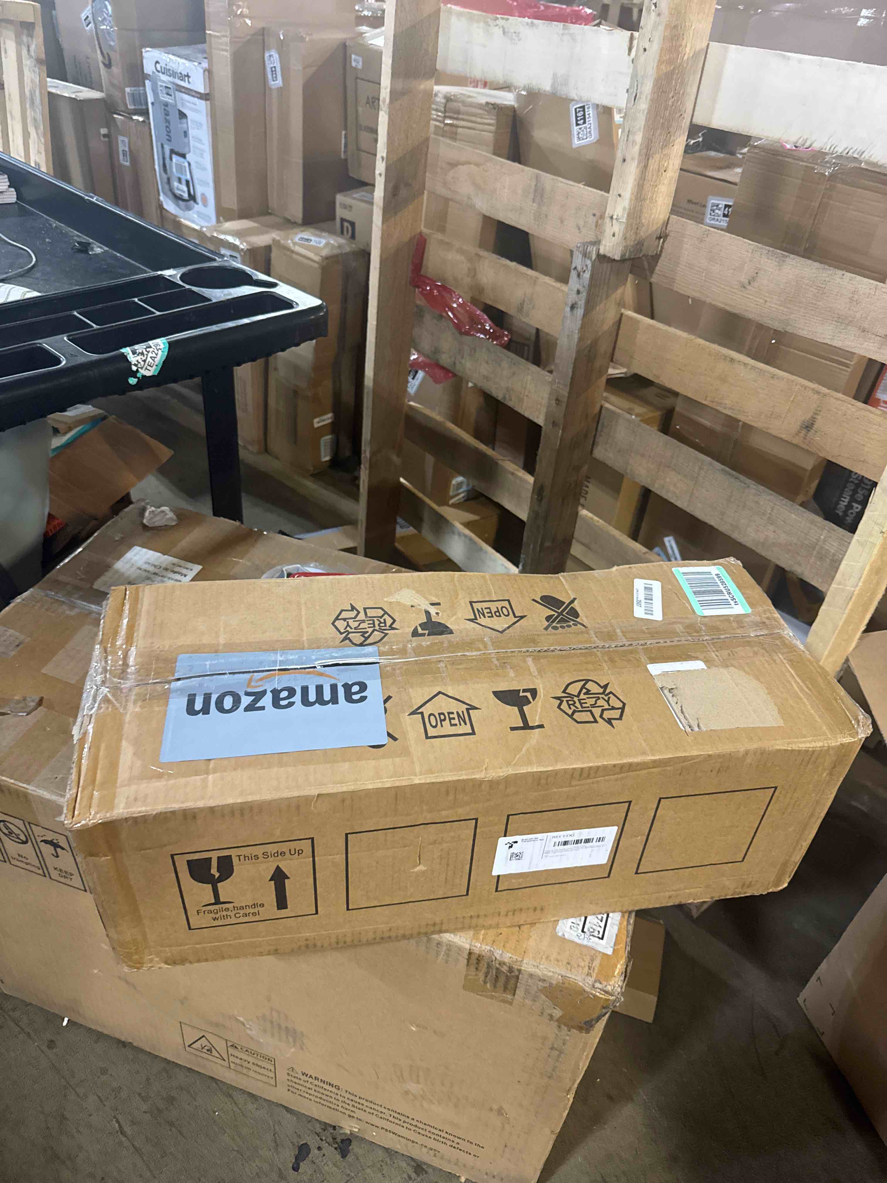 https://s3.amazonaws.com/lotting-images-prod/phillipi/TEA3372141_1759409400782.jpeg