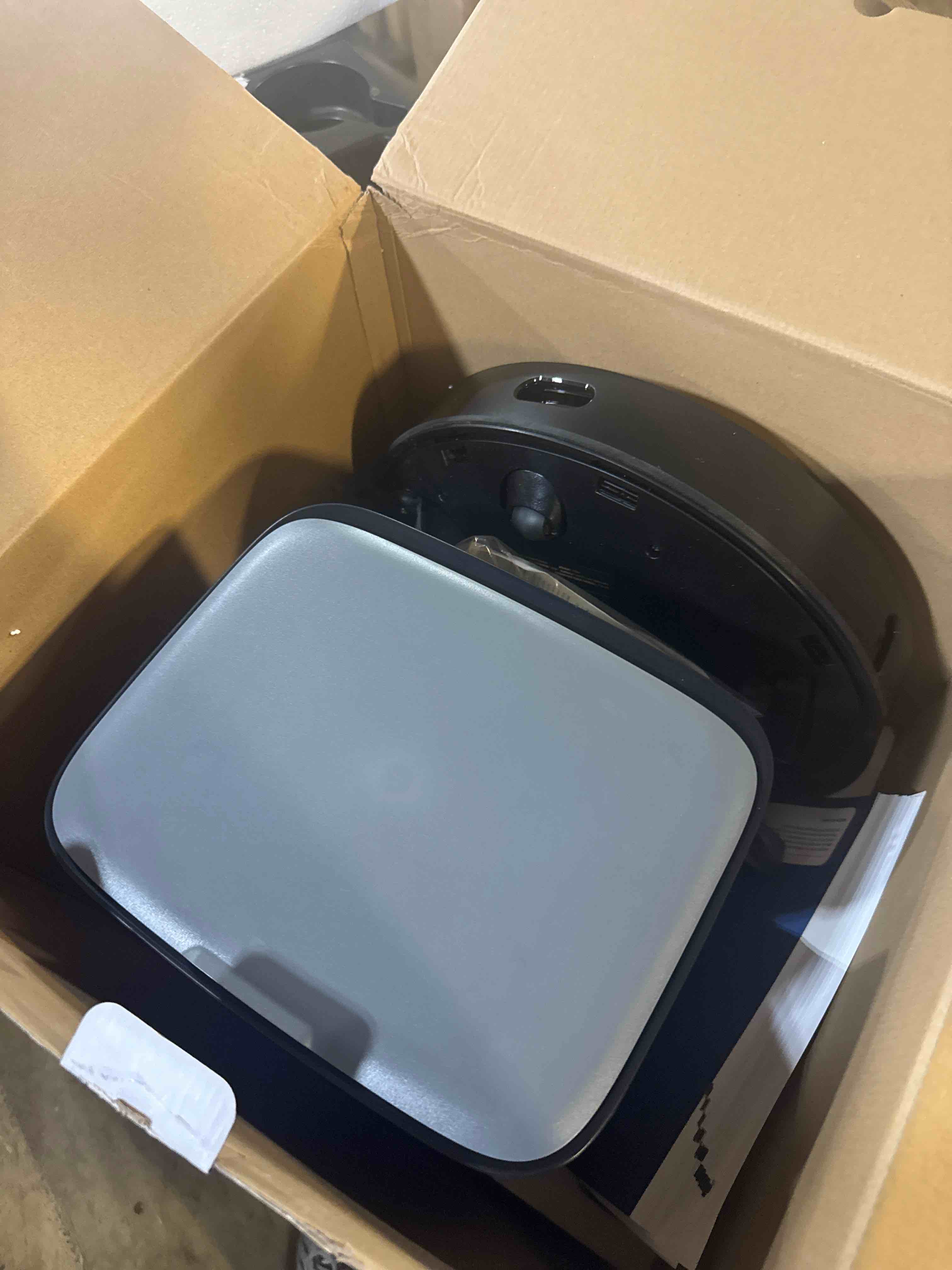 https://s3.amazonaws.com/lotting-images-prod/phillipi/TEA3372142_1759409834241.jpeg