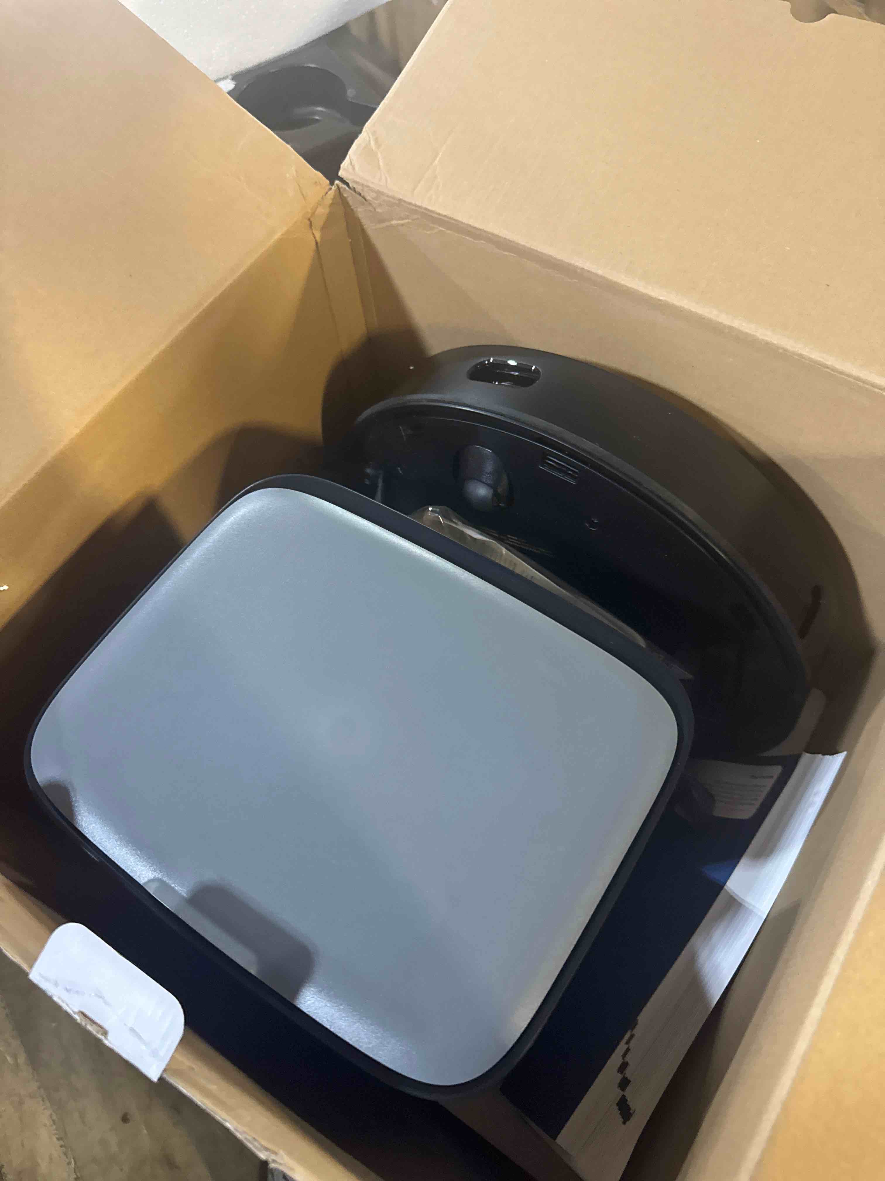 https://s3.amazonaws.com/lotting-images-prod/phillipi/TEA3372142_1759409835209.jpeg