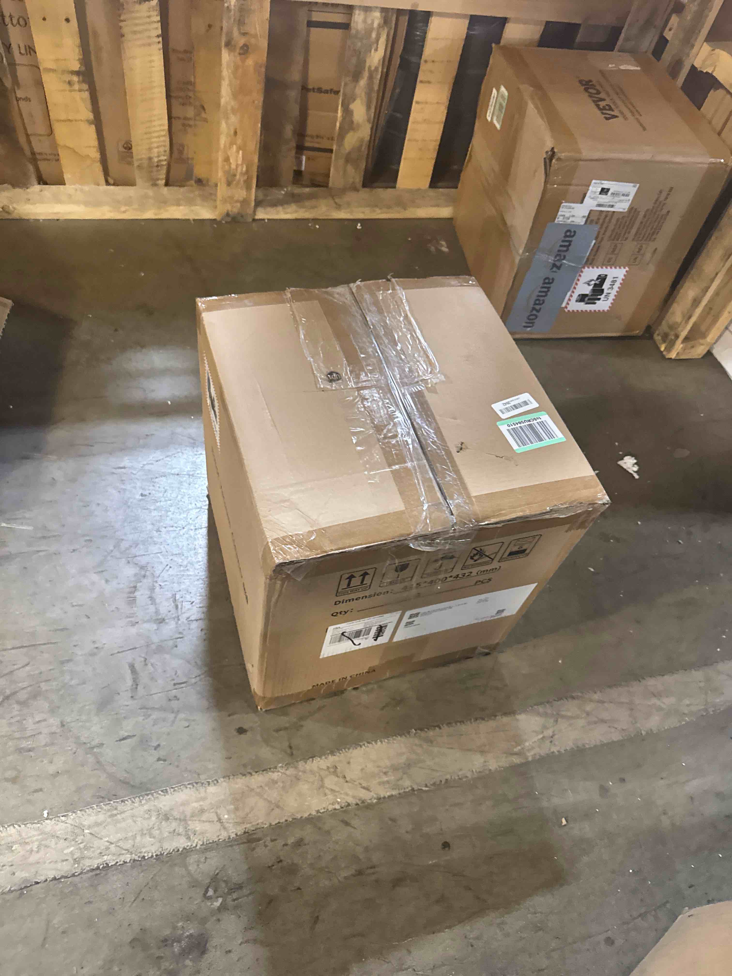 https://s3.amazonaws.com/lotting-images-prod/phillipi/TEA3372142_1759409868695.jpeg