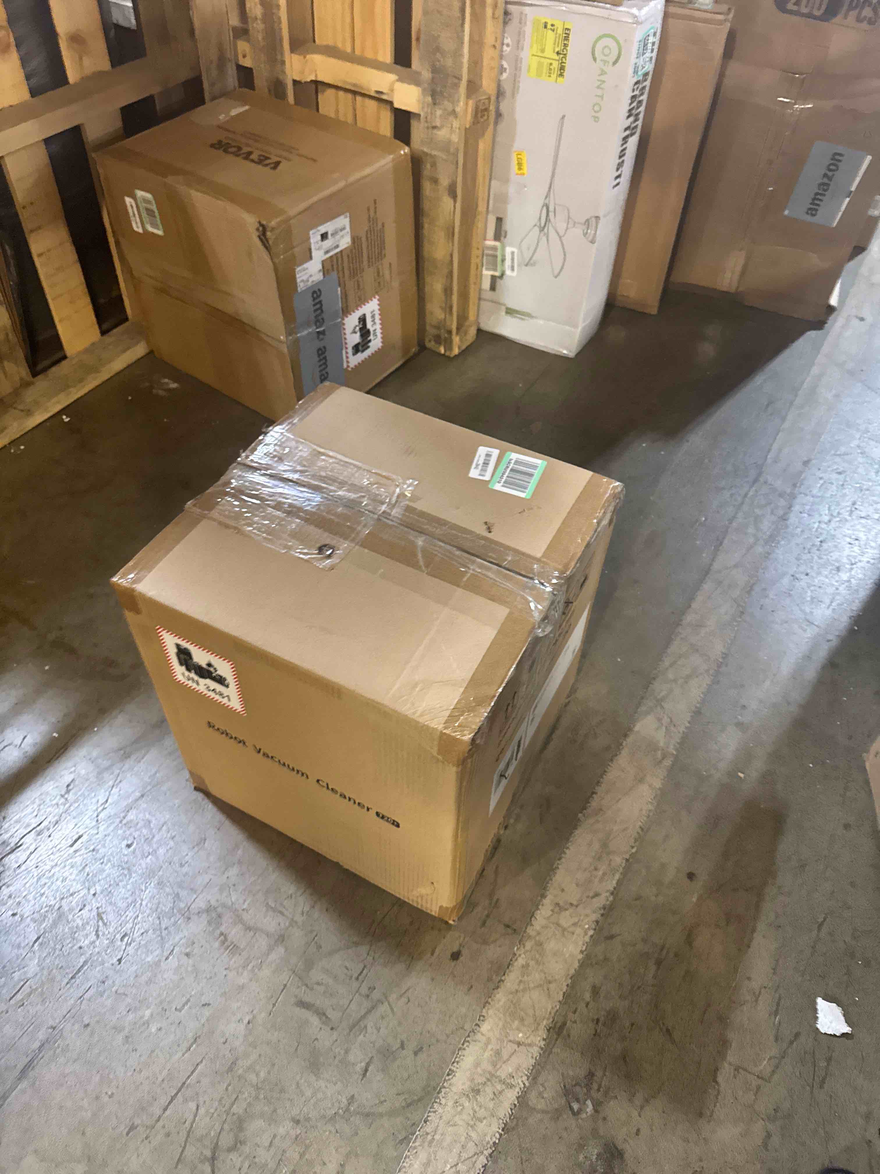 https://s3.amazonaws.com/lotting-images-prod/phillipi/TEA3372142_1759409869823.jpeg