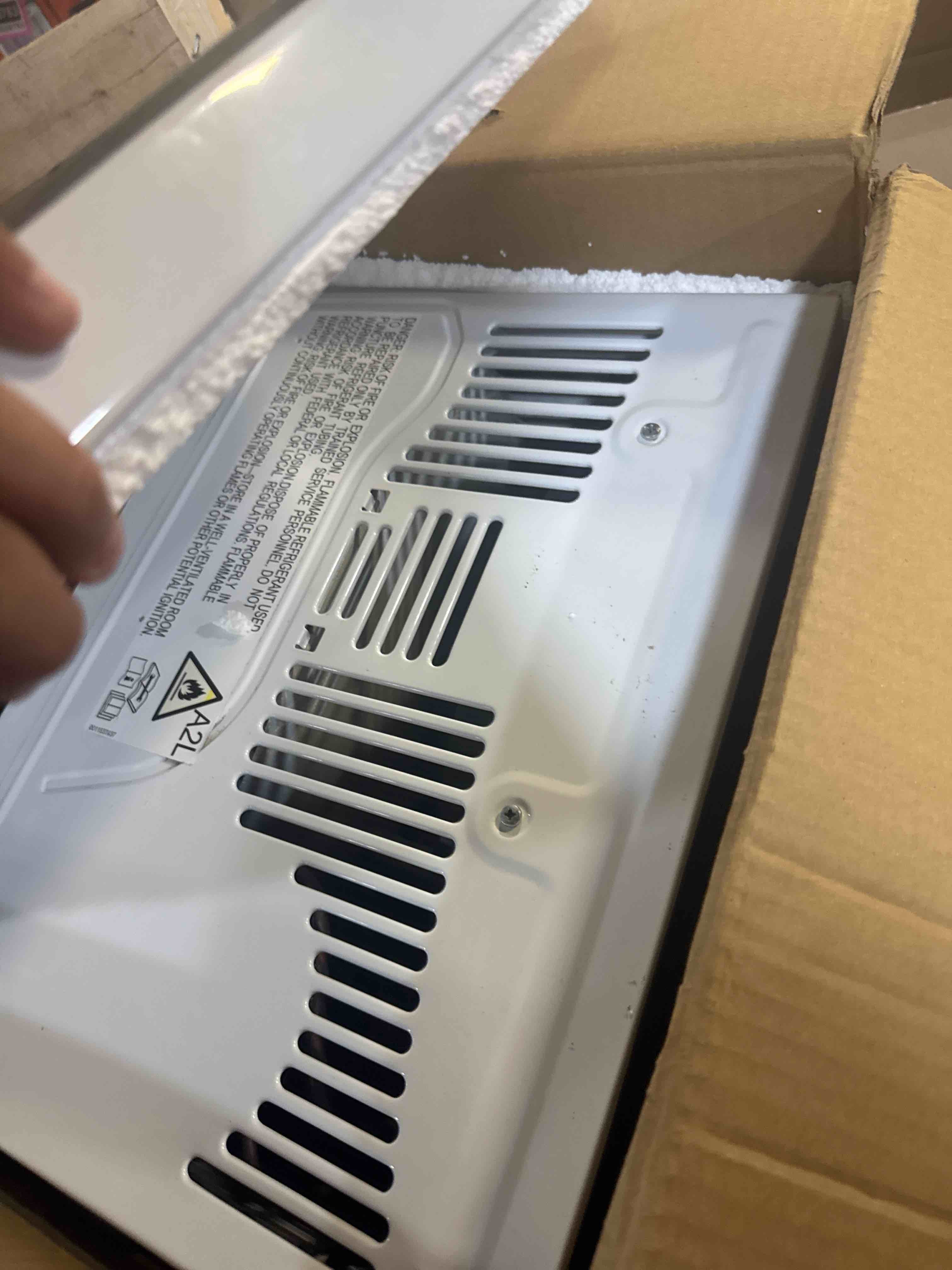 https://s3.amazonaws.com/lotting-images-prod/phillipi/TEA3372143_1759409979987.jpeg