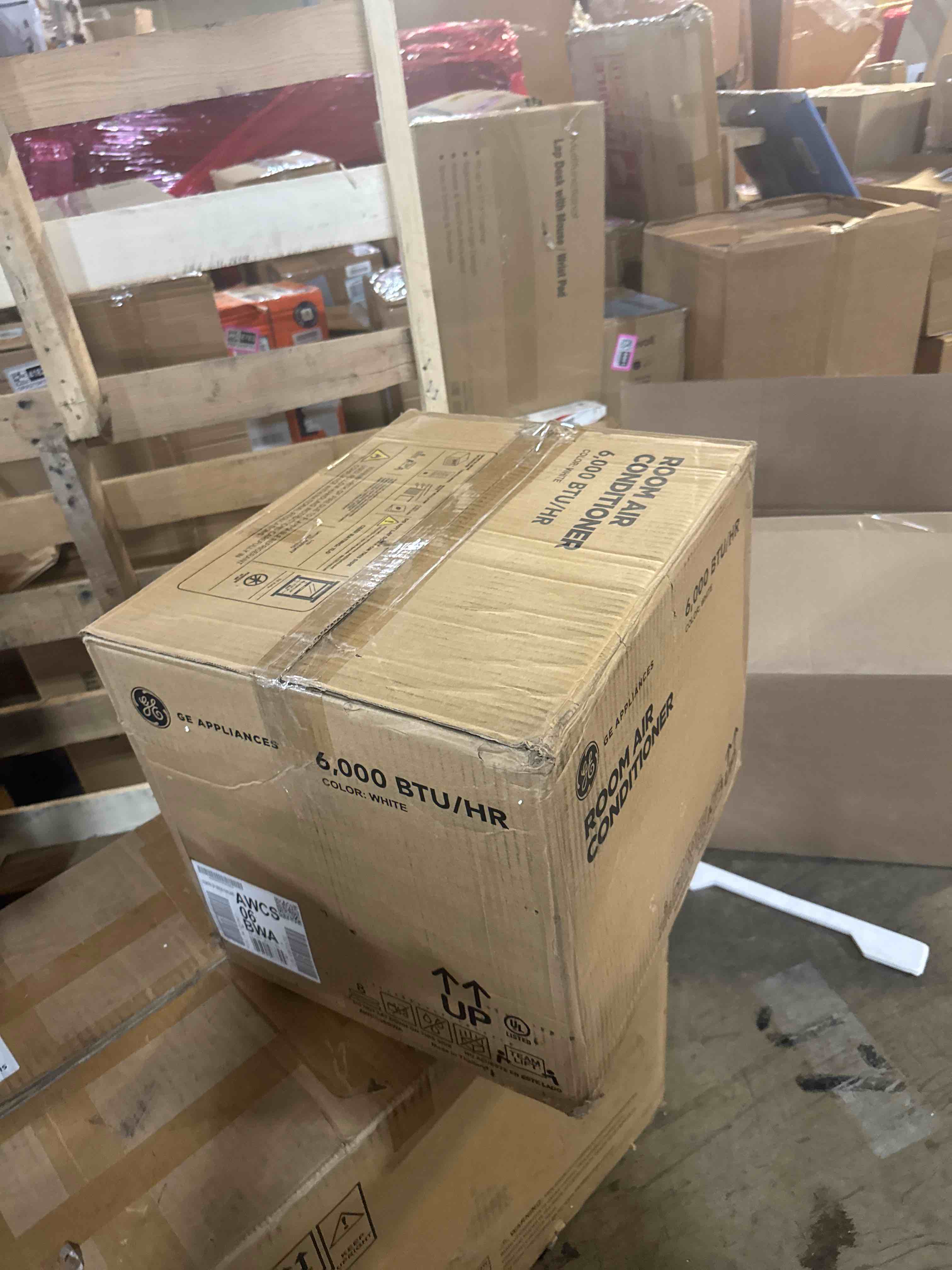 https://s3.amazonaws.com/lotting-images-prod/phillipi/TEA3372143_1759410000017.jpeg