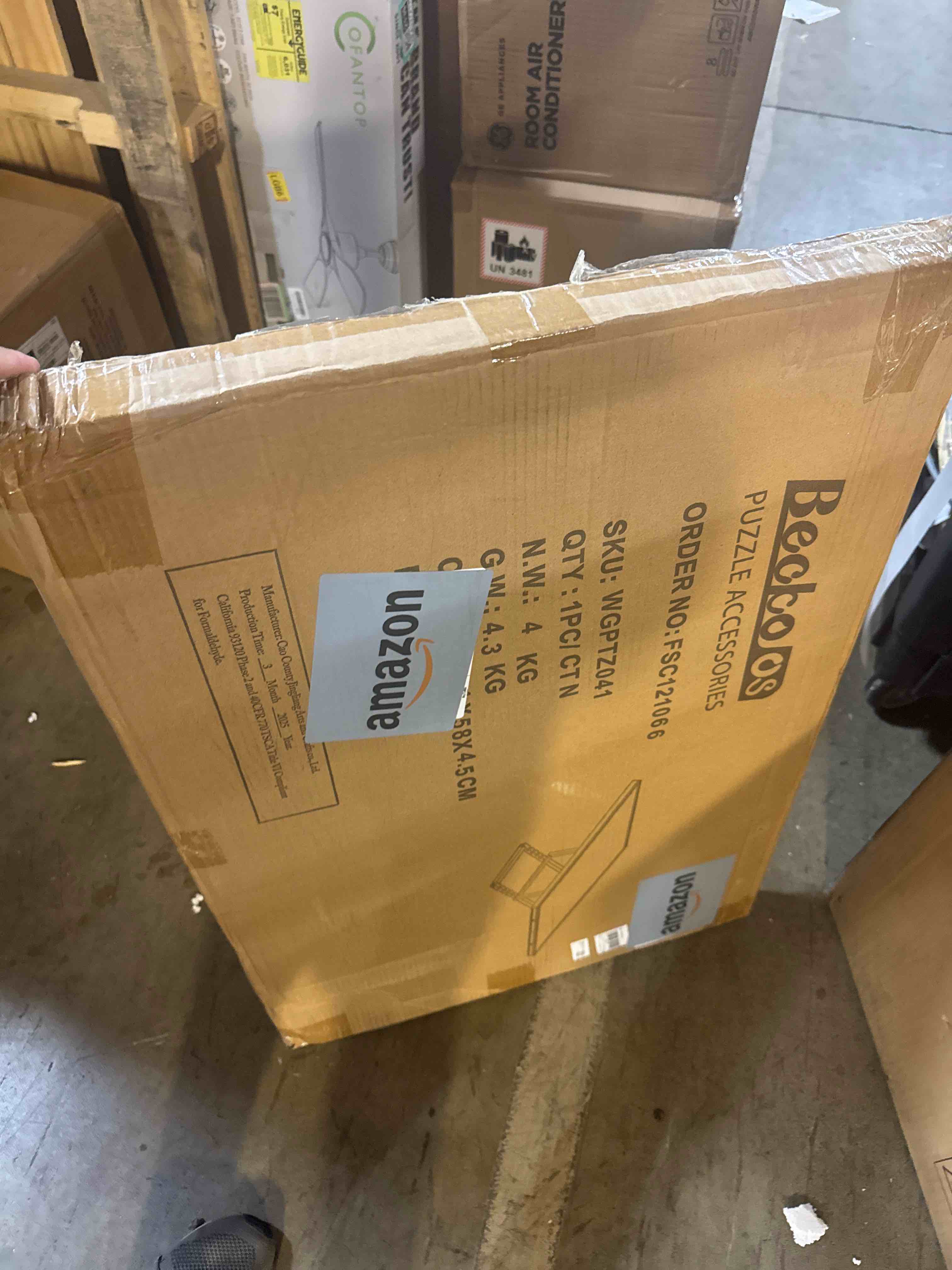https://s3.amazonaws.com/lotting-images-prod/phillipi/TEA3372144_1759410111361.jpeg