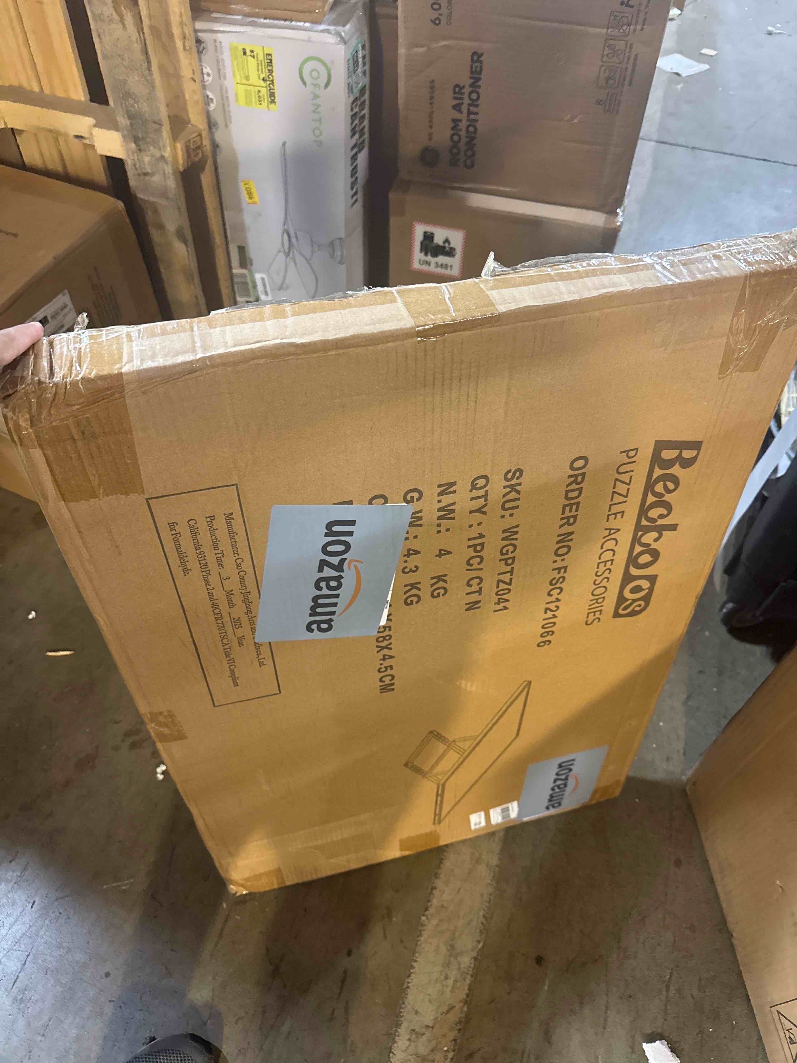 https://s3.amazonaws.com/lotting-images-prod/phillipi/TEA3372144_1759410112484.jpeg