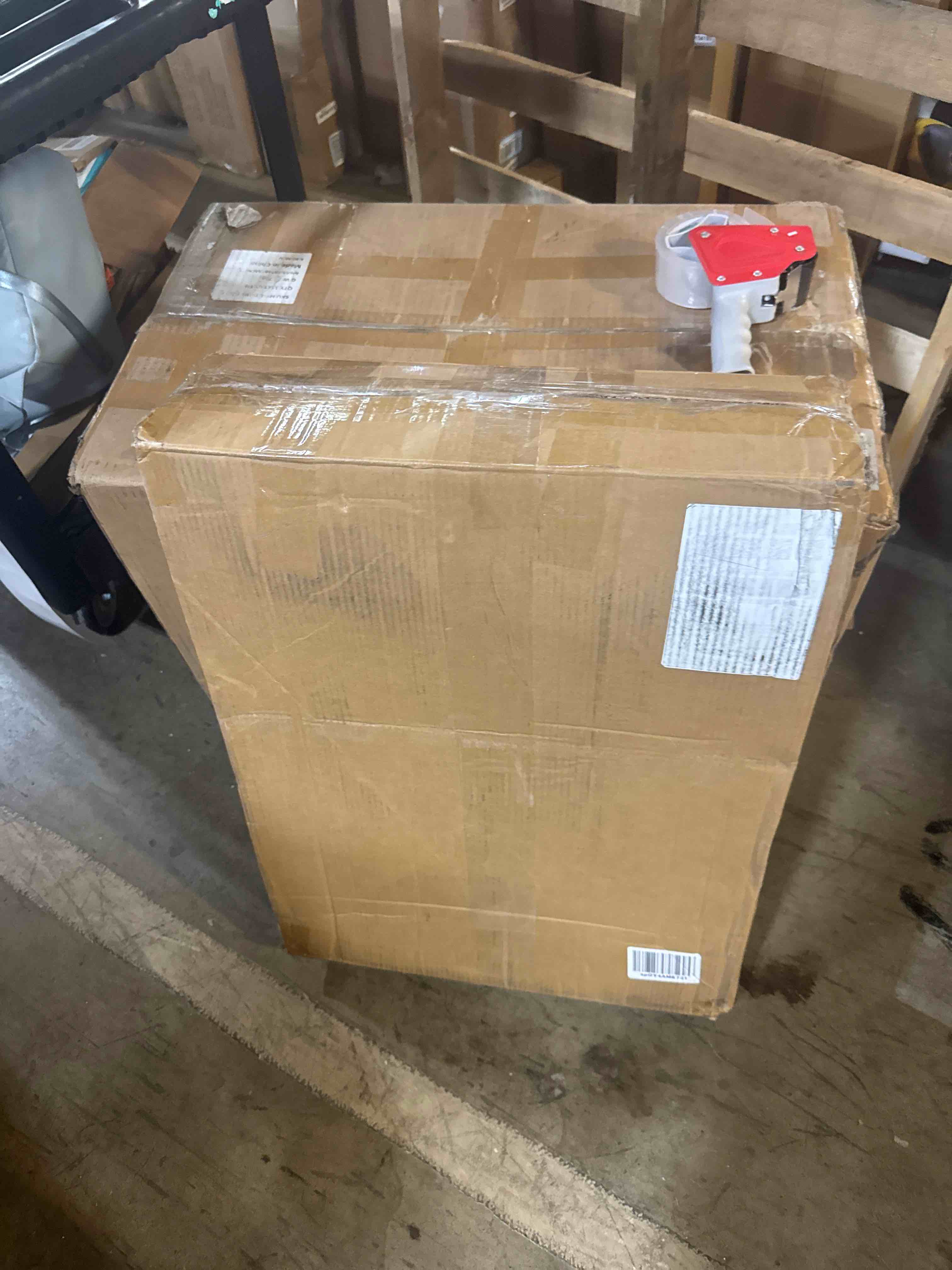 https://s3.amazonaws.com/lotting-images-prod/phillipi/TEA3372145_1759410300192.jpeg