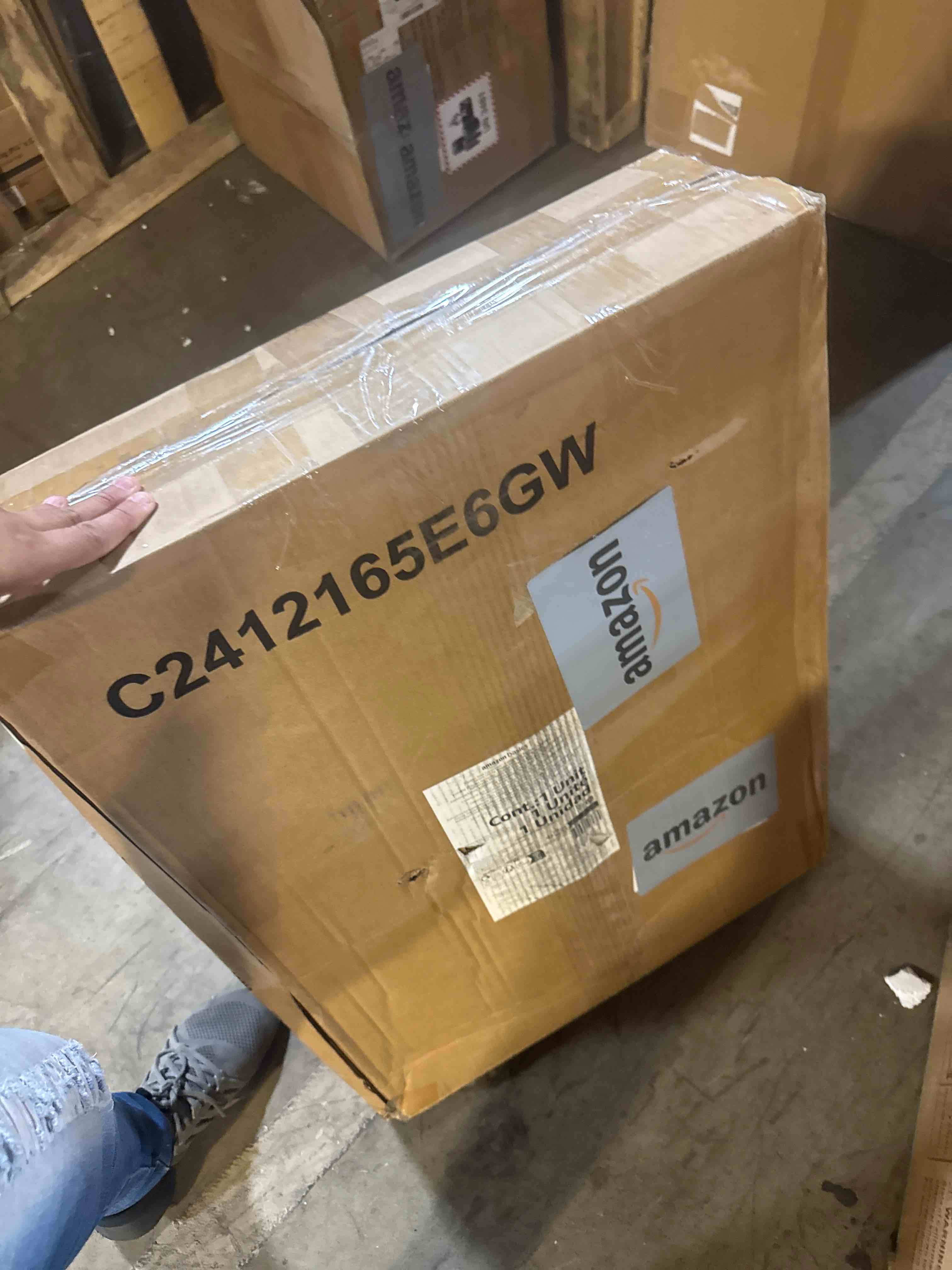 https://s3.amazonaws.com/lotting-images-prod/phillipi/TEA3372145_1759410302953.jpeg