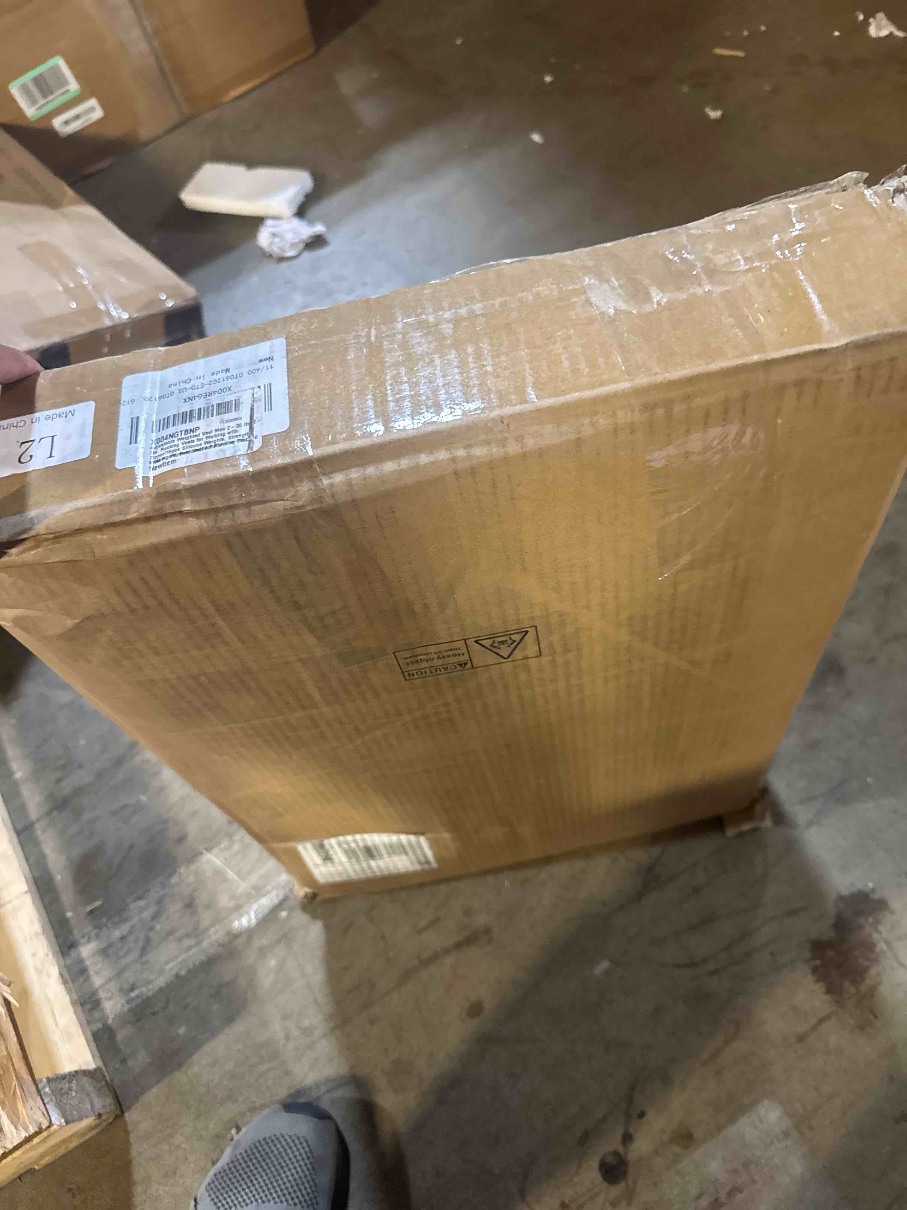 https://s3.amazonaws.com/lotting-images-prod/phillipi/TEA3372146_1759410453199.jpeg