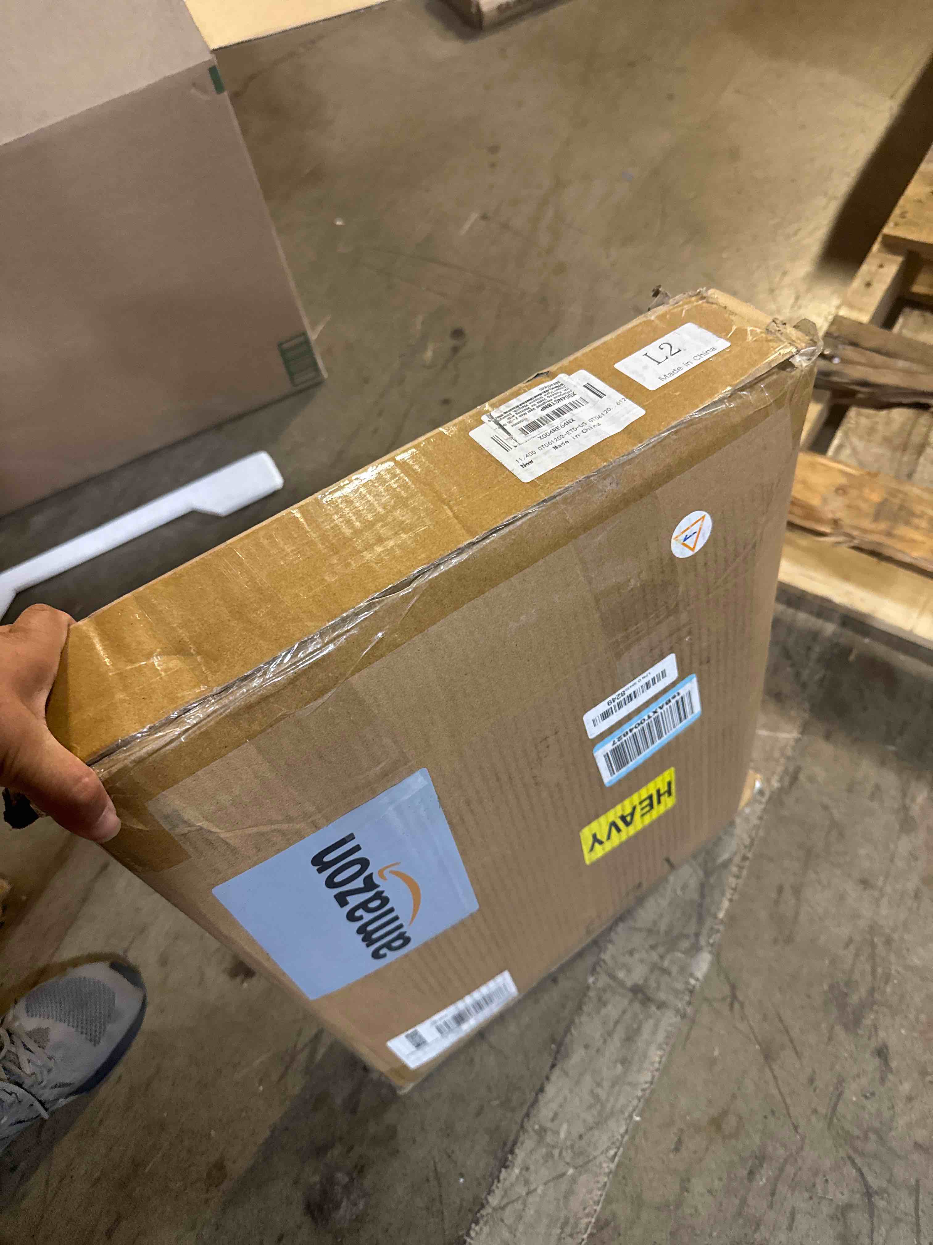 https://s3.amazonaws.com/lotting-images-prod/phillipi/TEA3372146_1759410457479.jpeg