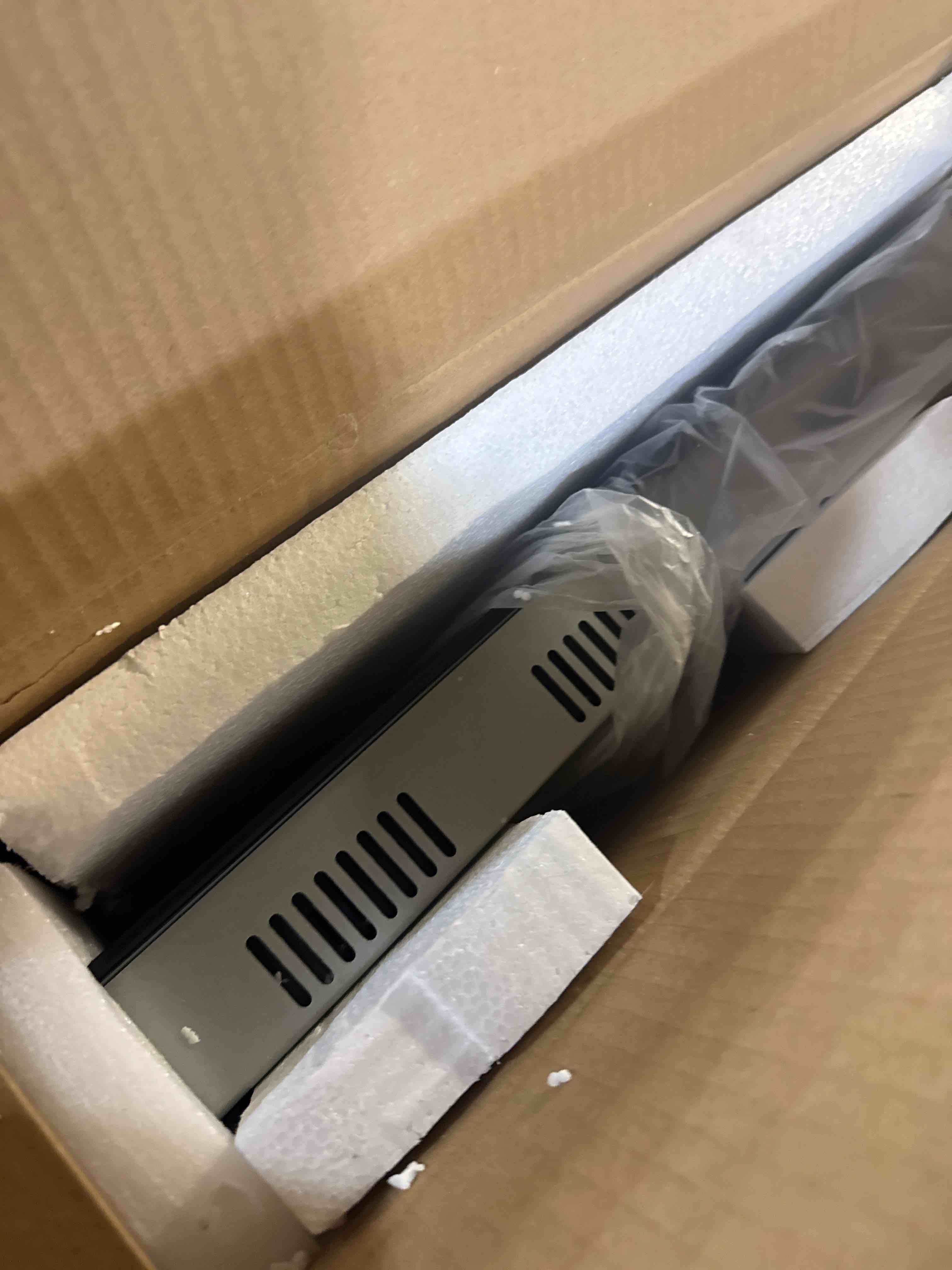 https://s3.amazonaws.com/lotting-images-prod/phillipi/TEA3372147_1759410545508.jpeg
