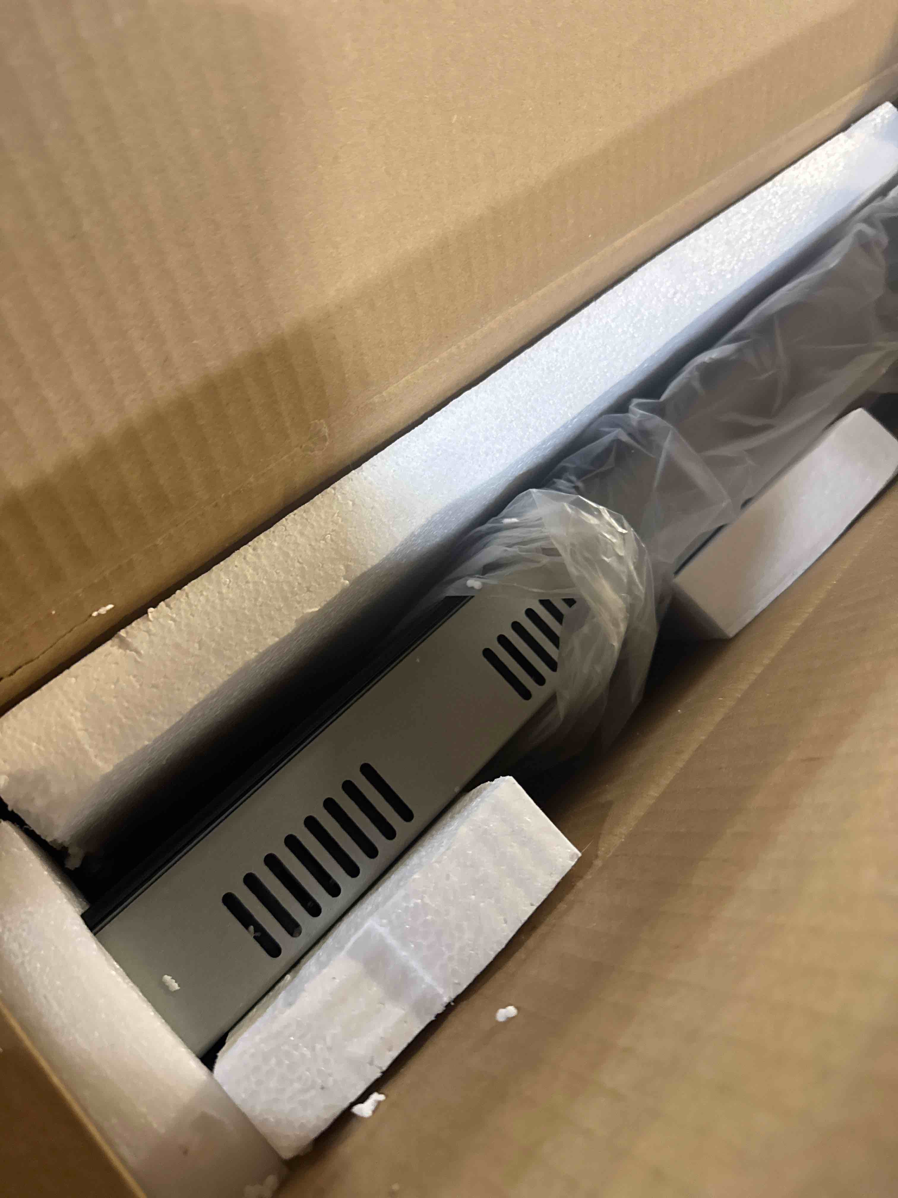https://s3.amazonaws.com/lotting-images-prod/phillipi/TEA3372147_1759410546369.jpeg