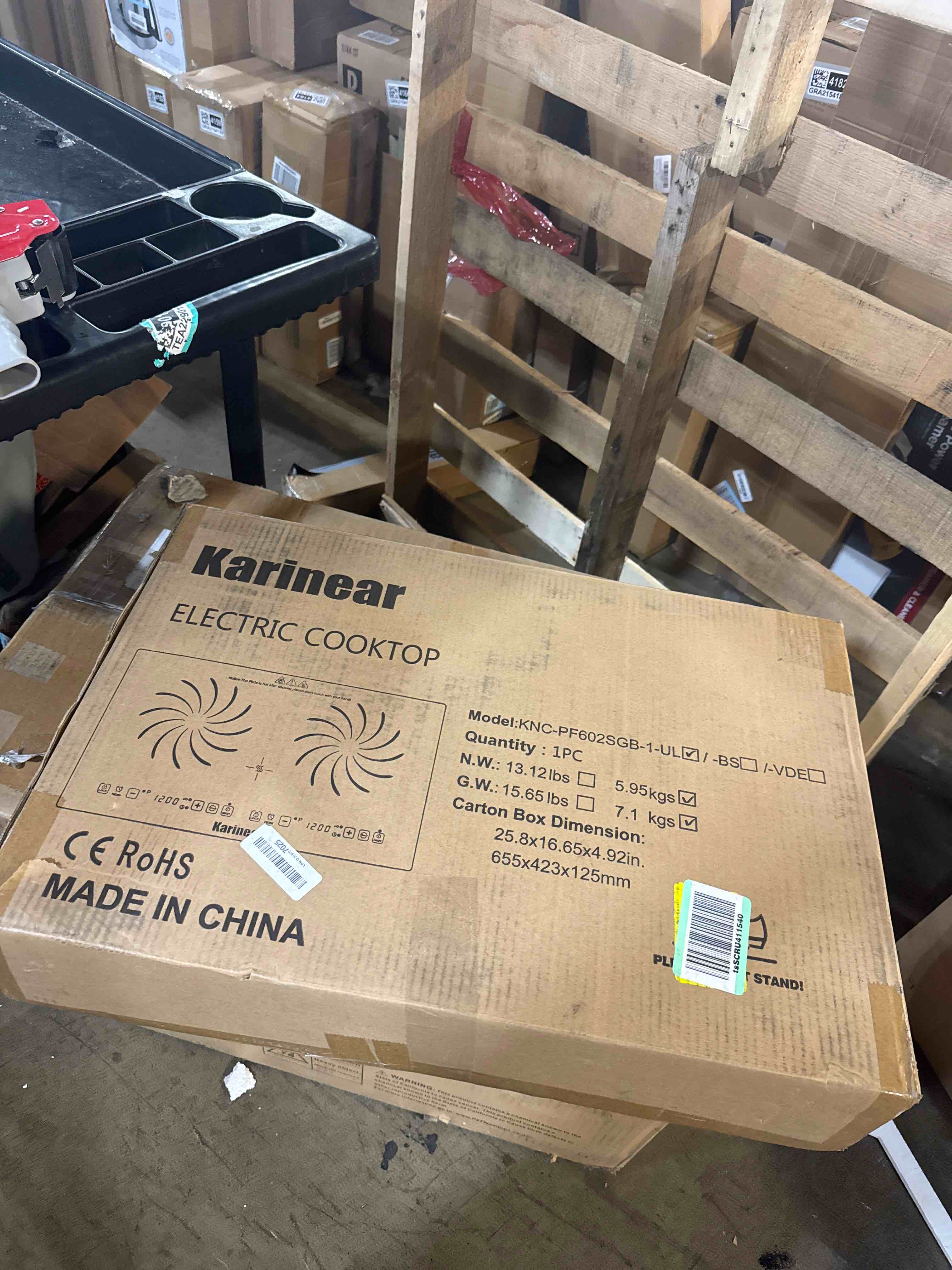 https://s3.amazonaws.com/lotting-images-prod/phillipi/TEA3372147_1759410558686.jpeg