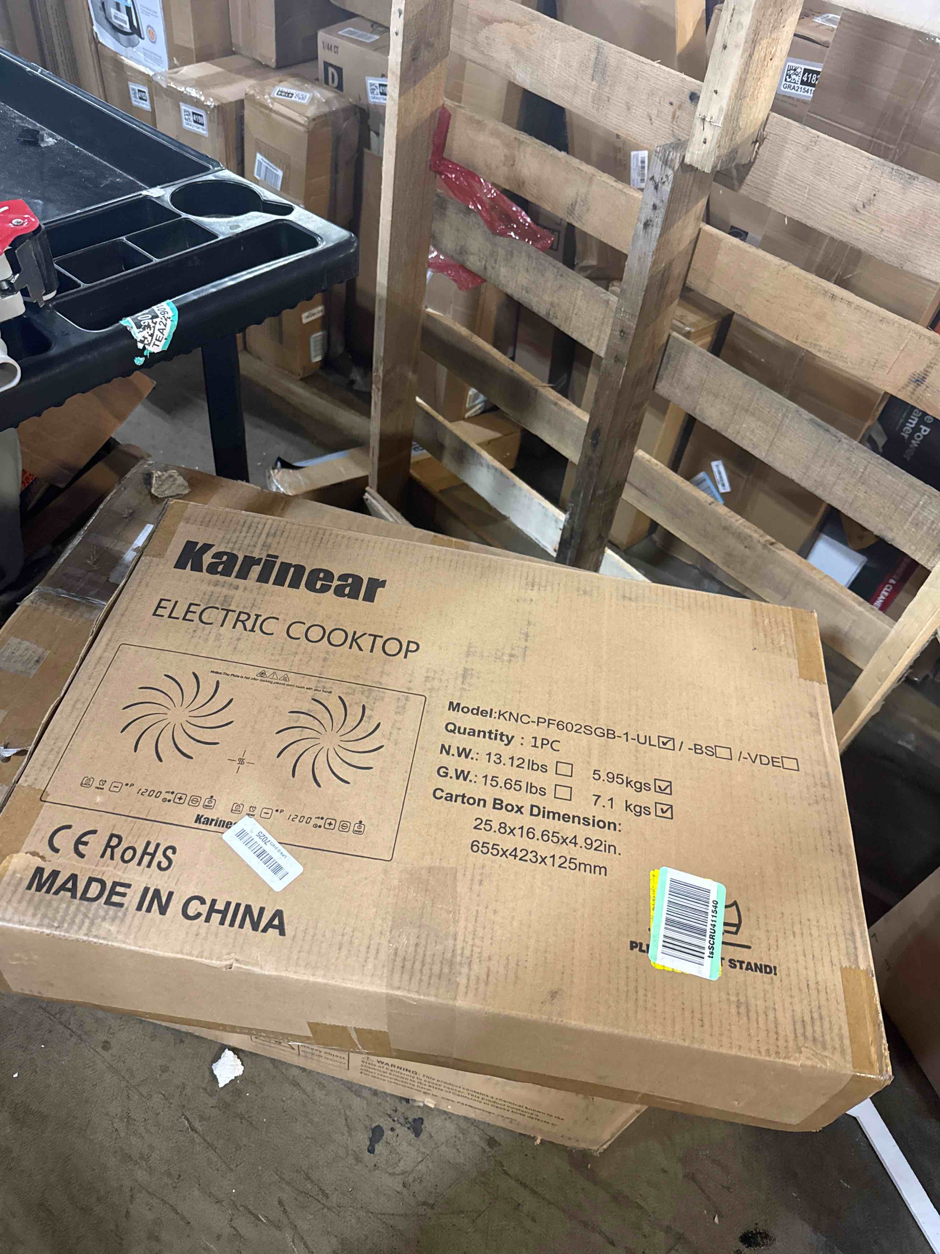 https://s3.amazonaws.com/lotting-images-prod/phillipi/TEA3372147_1759410559542.jpeg