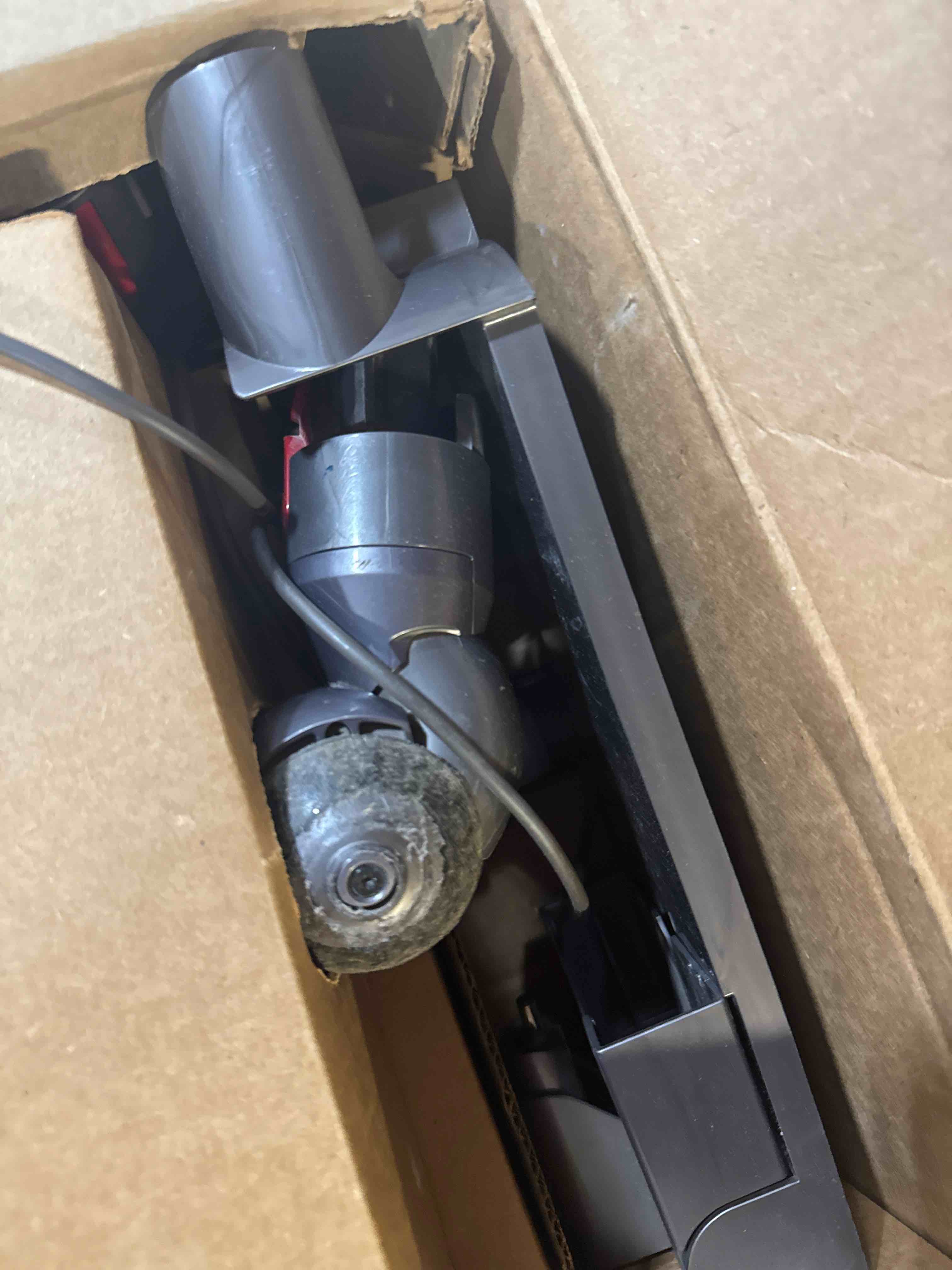 https://s3.amazonaws.com/lotting-images-prod/phillipi/TEA3372148_1759410691500.jpeg