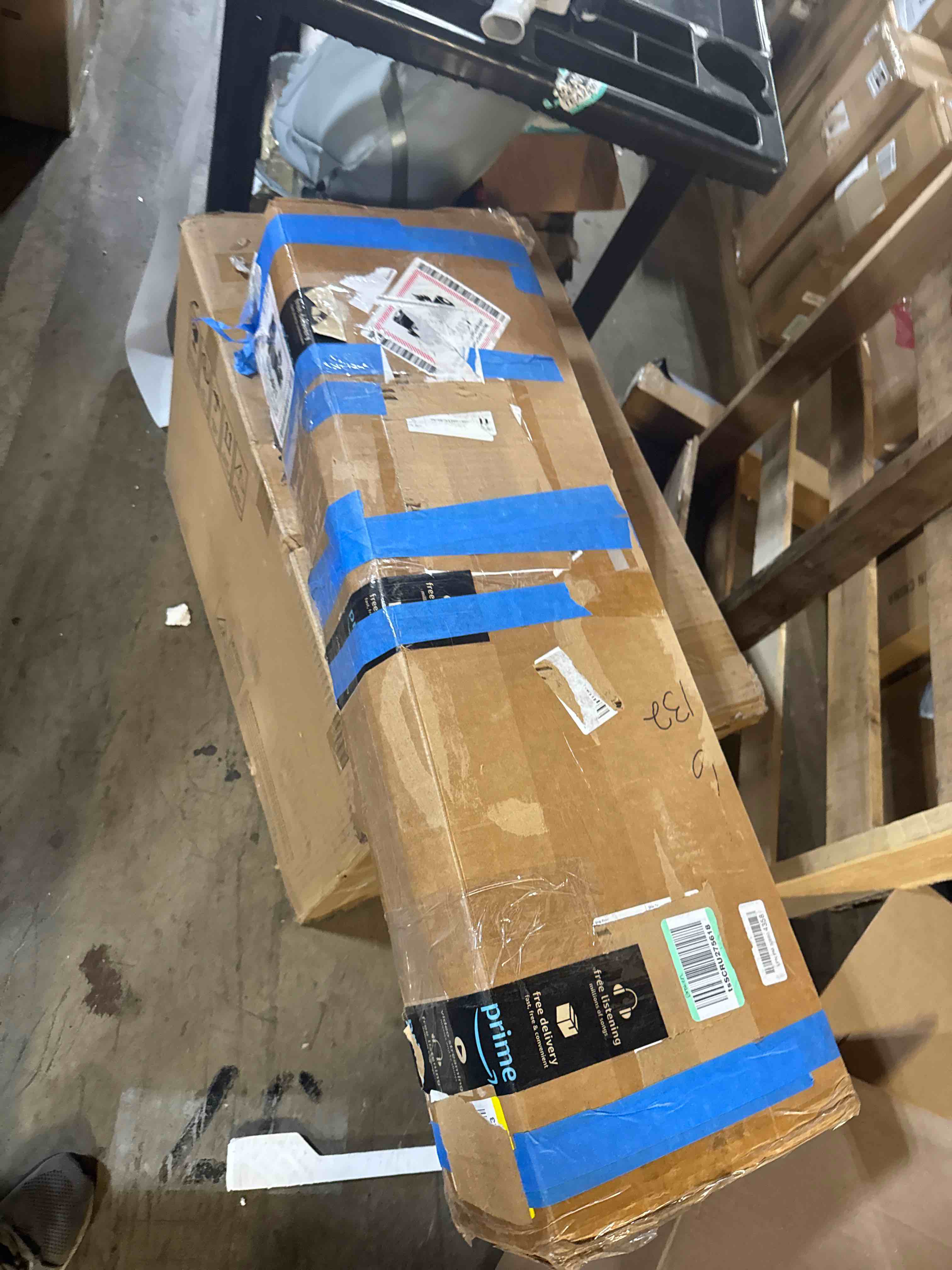 https://s3.amazonaws.com/lotting-images-prod/phillipi/TEA3372148_1759410714844.jpeg
