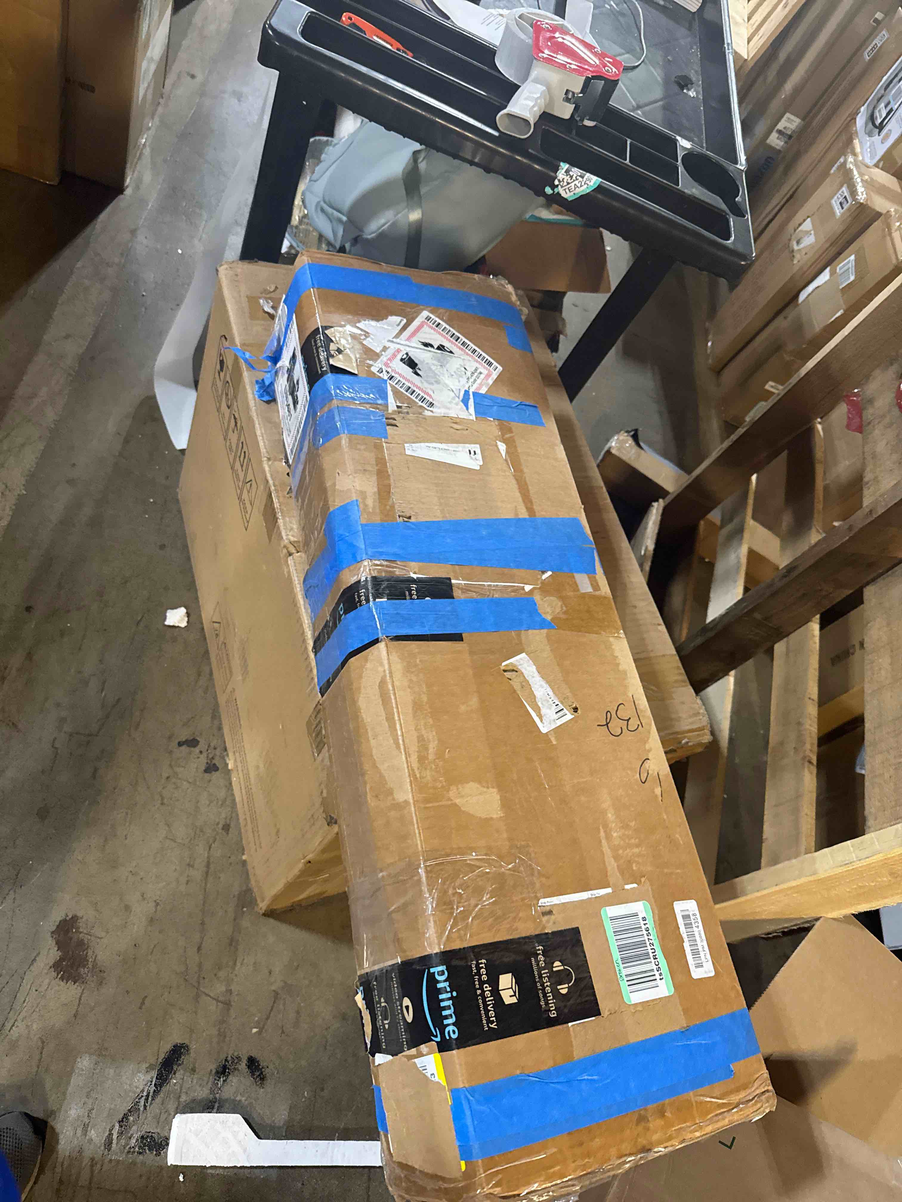 https://s3.amazonaws.com/lotting-images-prod/phillipi/TEA3372148_1759410715859.jpeg