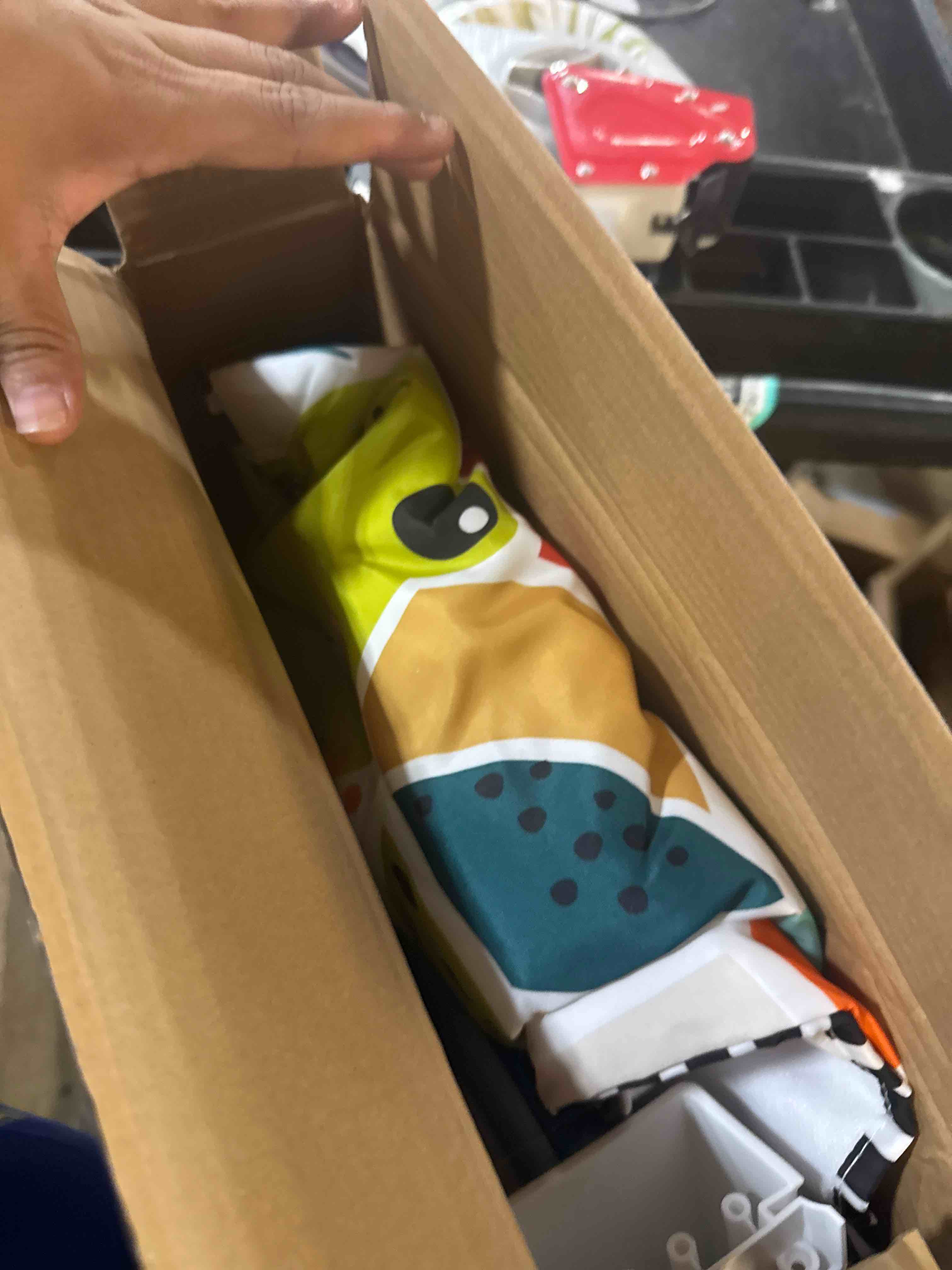 https://s3.amazonaws.com/lotting-images-prod/phillipi/TEA3372149_1759410780523.jpeg