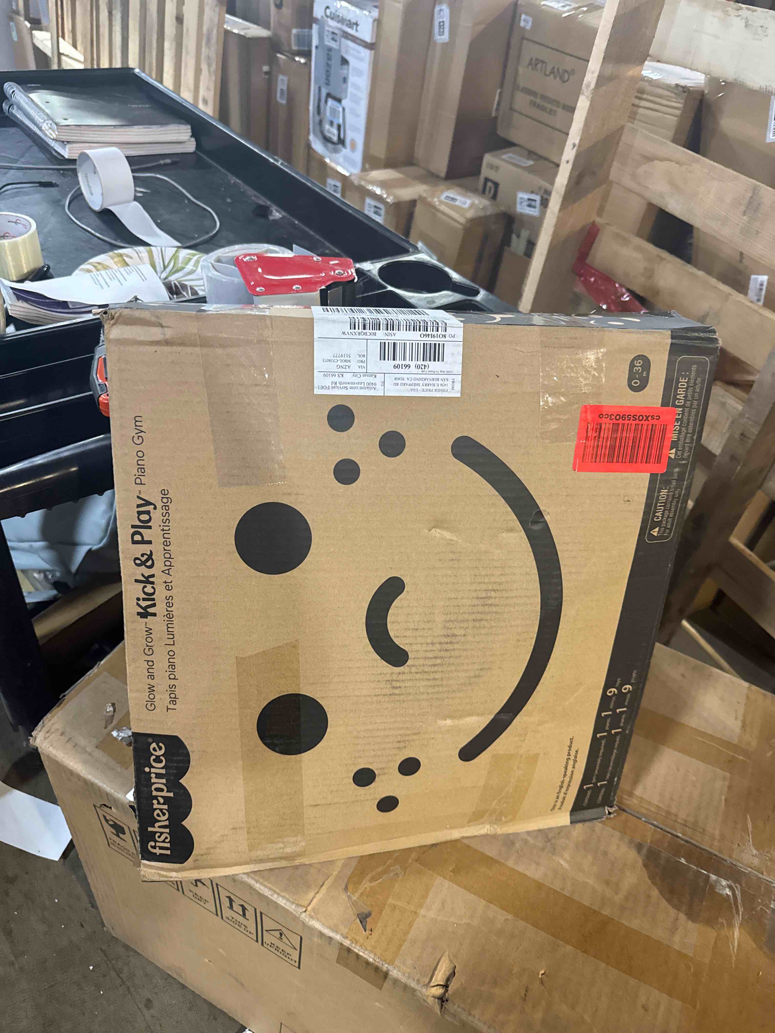 https://s3.amazonaws.com/lotting-images-prod/phillipi/TEA3372149_1759410802010.jpeg