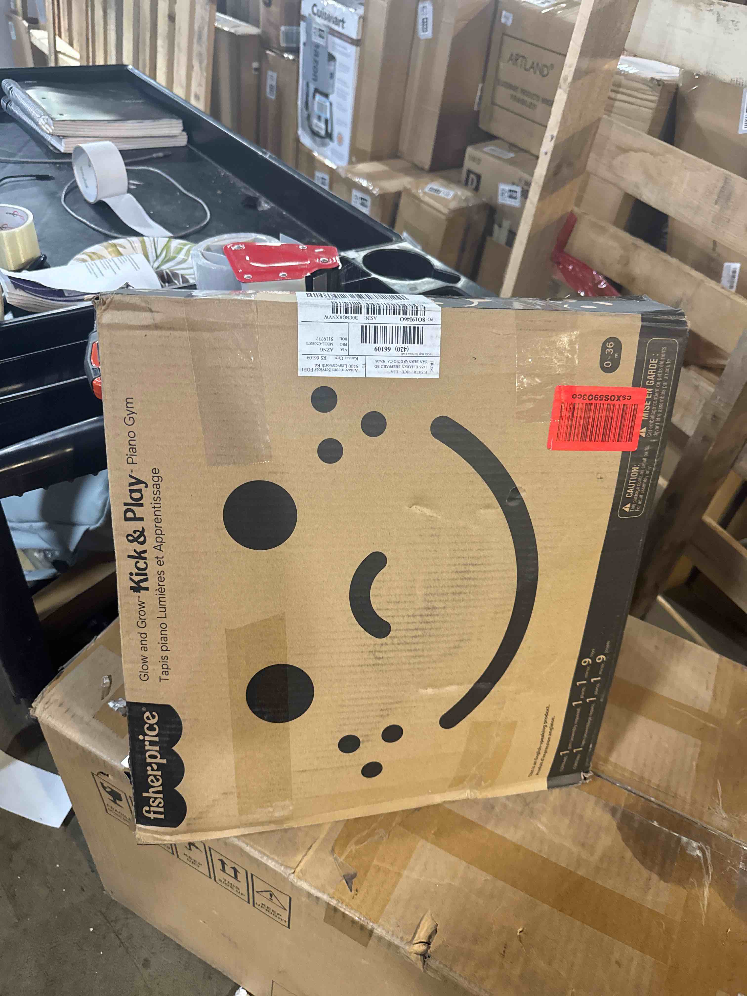 https://s3.amazonaws.com/lotting-images-prod/phillipi/TEA3372149_1759410802829.jpeg