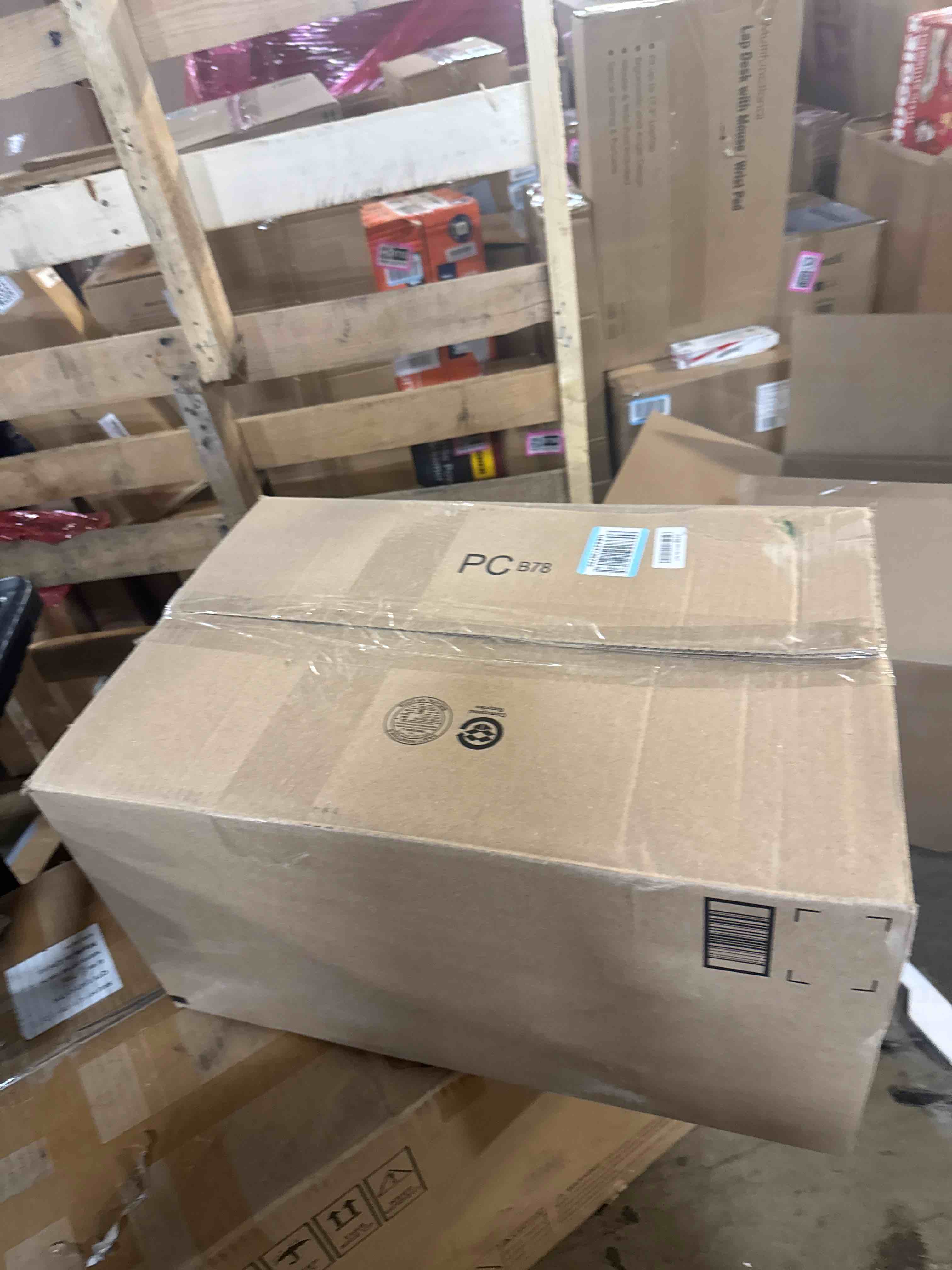 https://s3.amazonaws.com/lotting-images-prod/phillipi/TEA3372150_1759411146078.jpeg