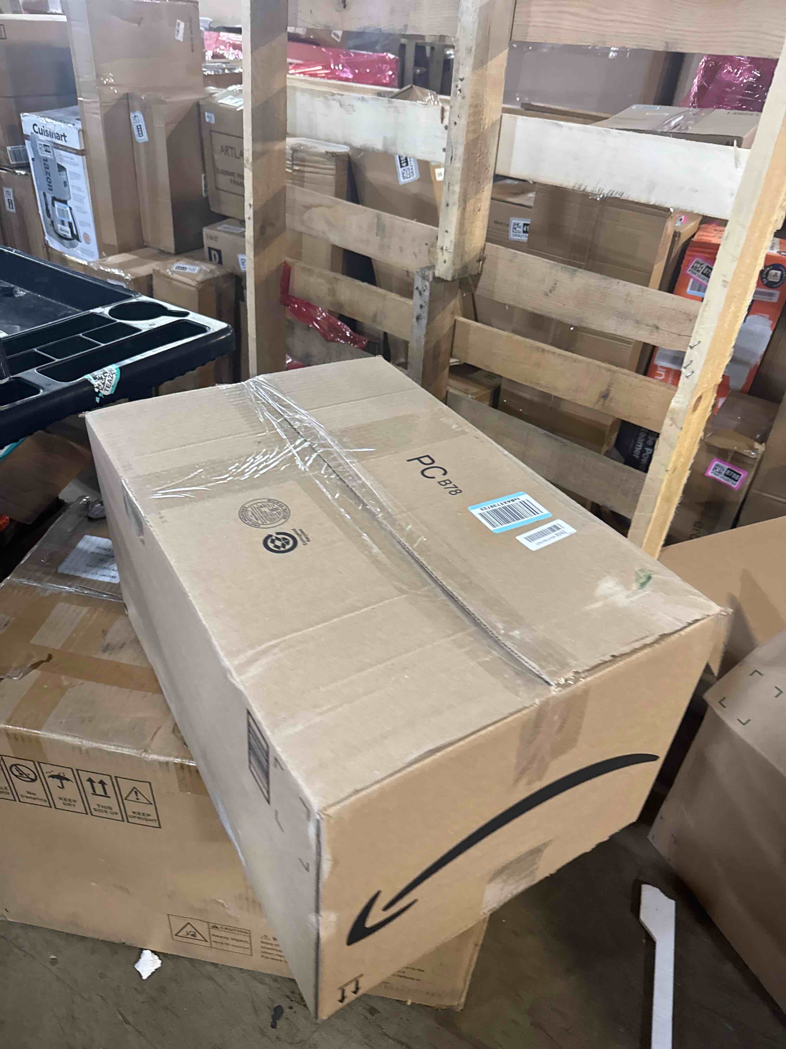https://s3.amazonaws.com/lotting-images-prod/phillipi/TEA3372150_1759411146967.jpeg