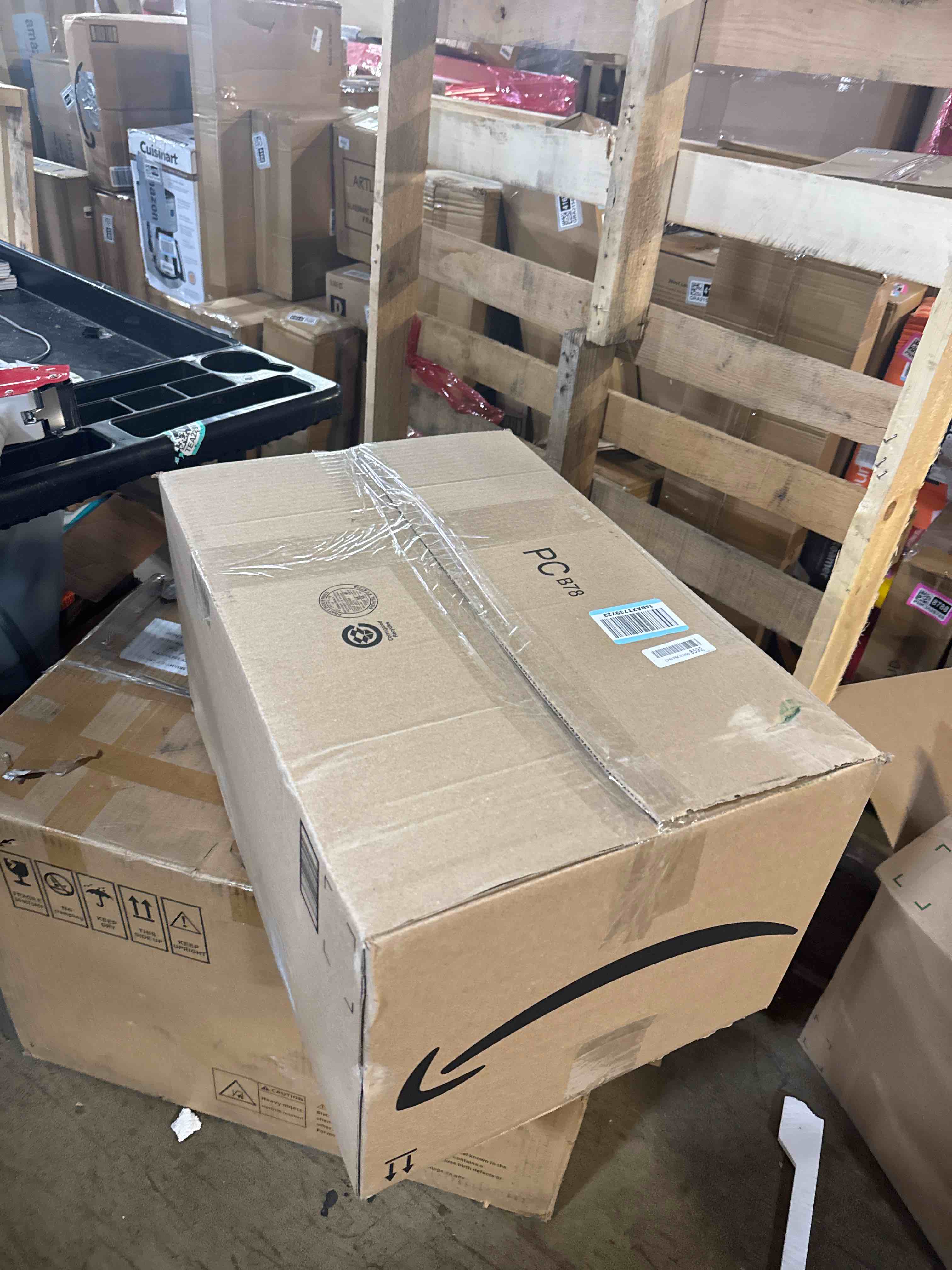 https://s3.amazonaws.com/lotting-images-prod/phillipi/TEA3372150_1759411147719.jpeg
