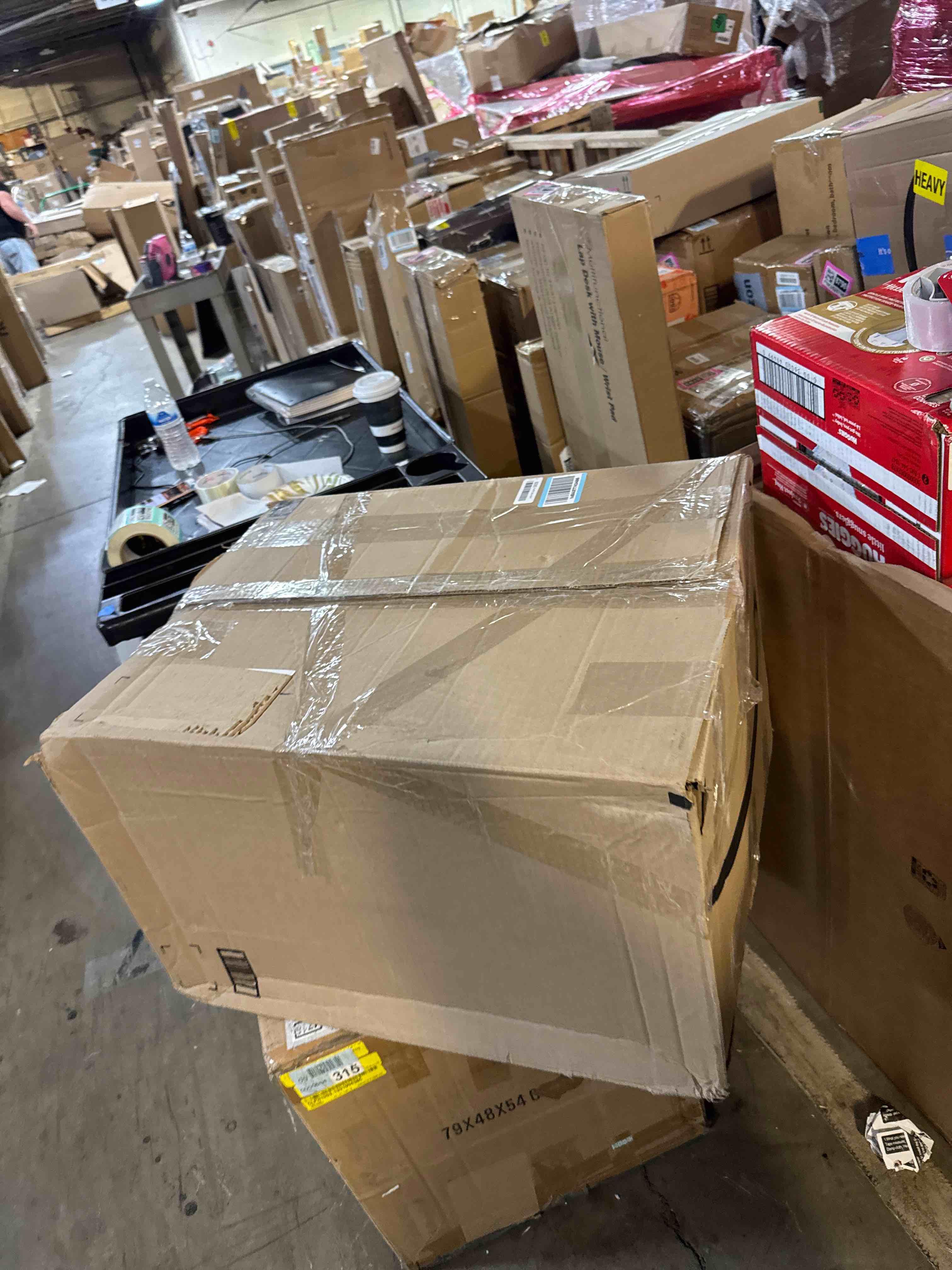 https://s3.amazonaws.com/lotting-images-prod/phillipi/TEA3372166_1759414651184.jpeg