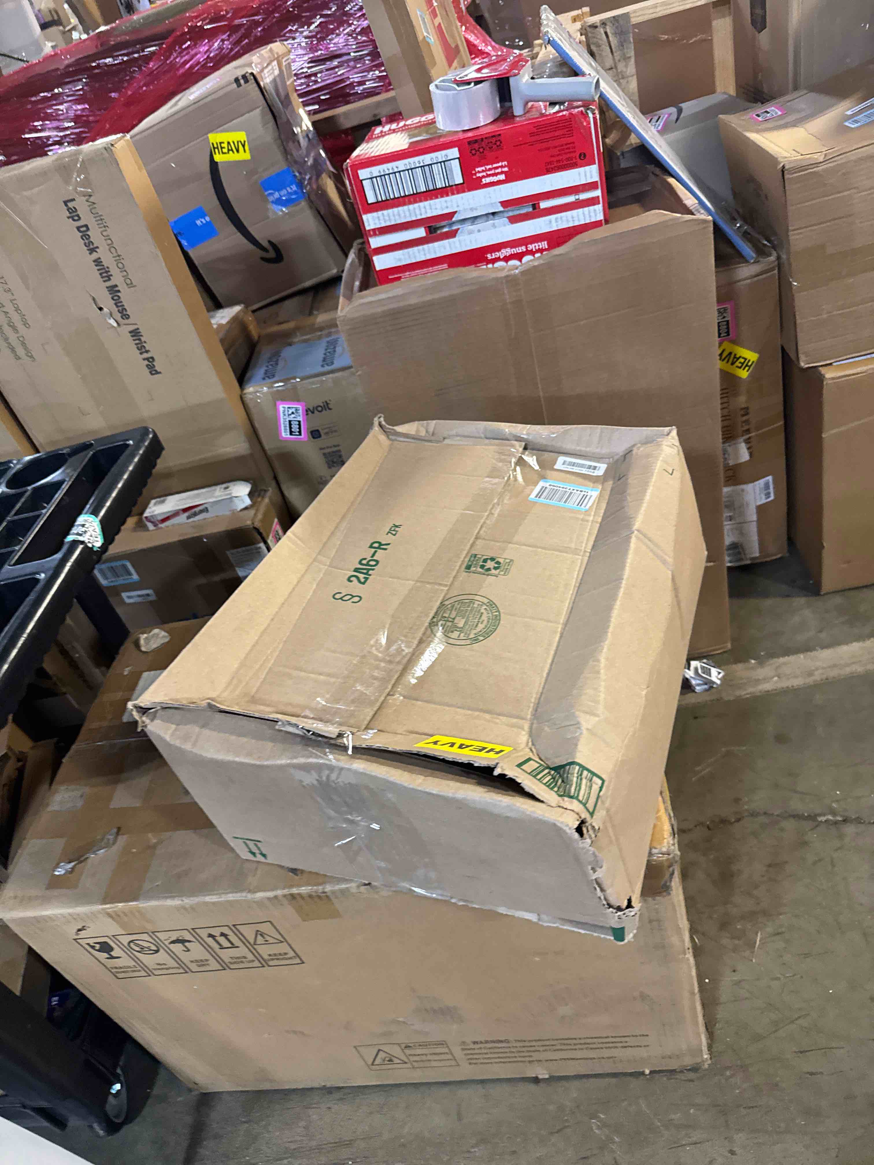 https://s3.amazonaws.com/lotting-images-prod/phillipi/TEA3372167_1759414771257.jpeg