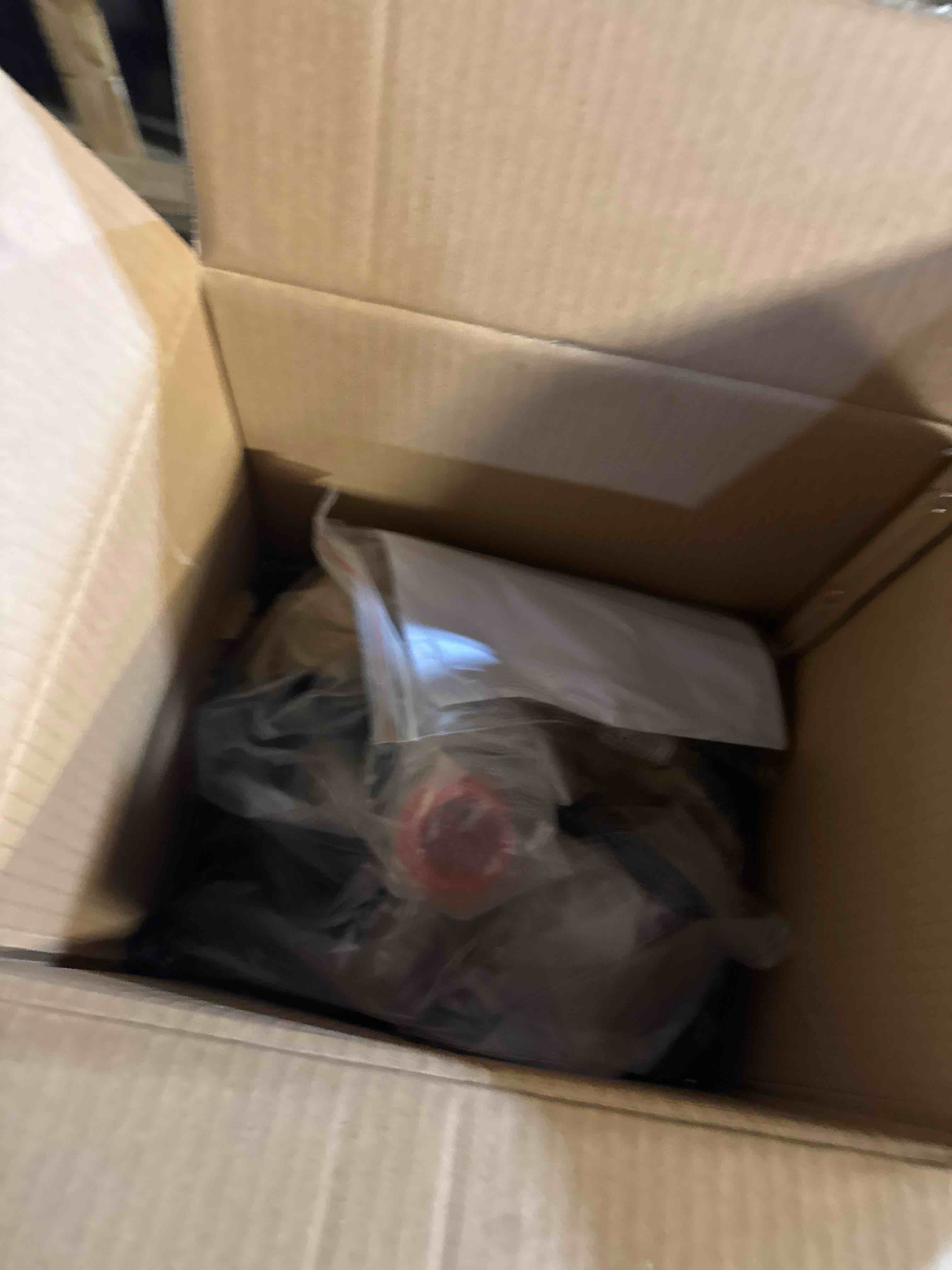 https://s3.amazonaws.com/lotting-images-prod/phillipi/TEA3372204_1759519920497.jpeg