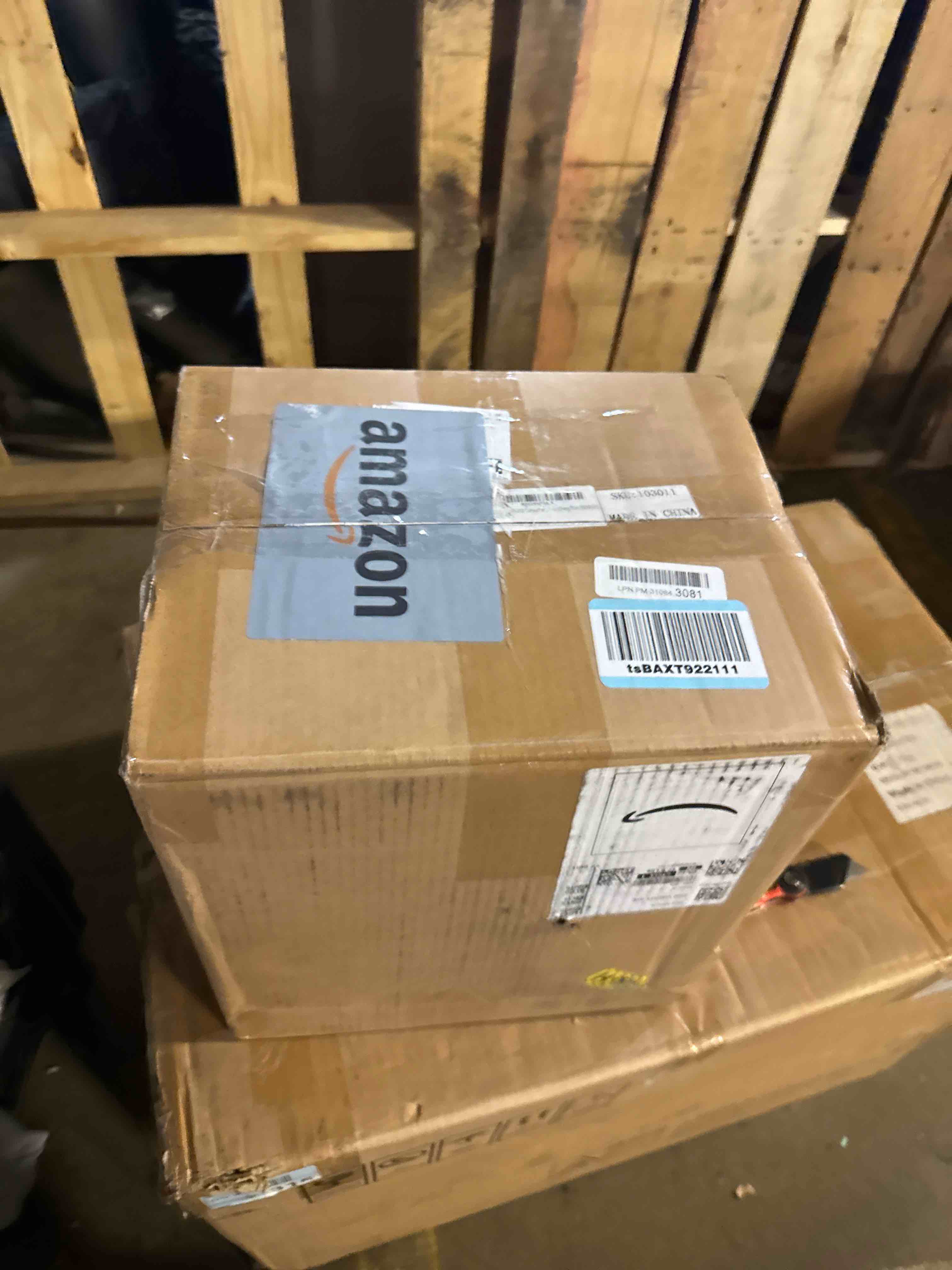 https://s3.amazonaws.com/lotting-images-prod/phillipi/TEA3372204_1759519932640.jpeg