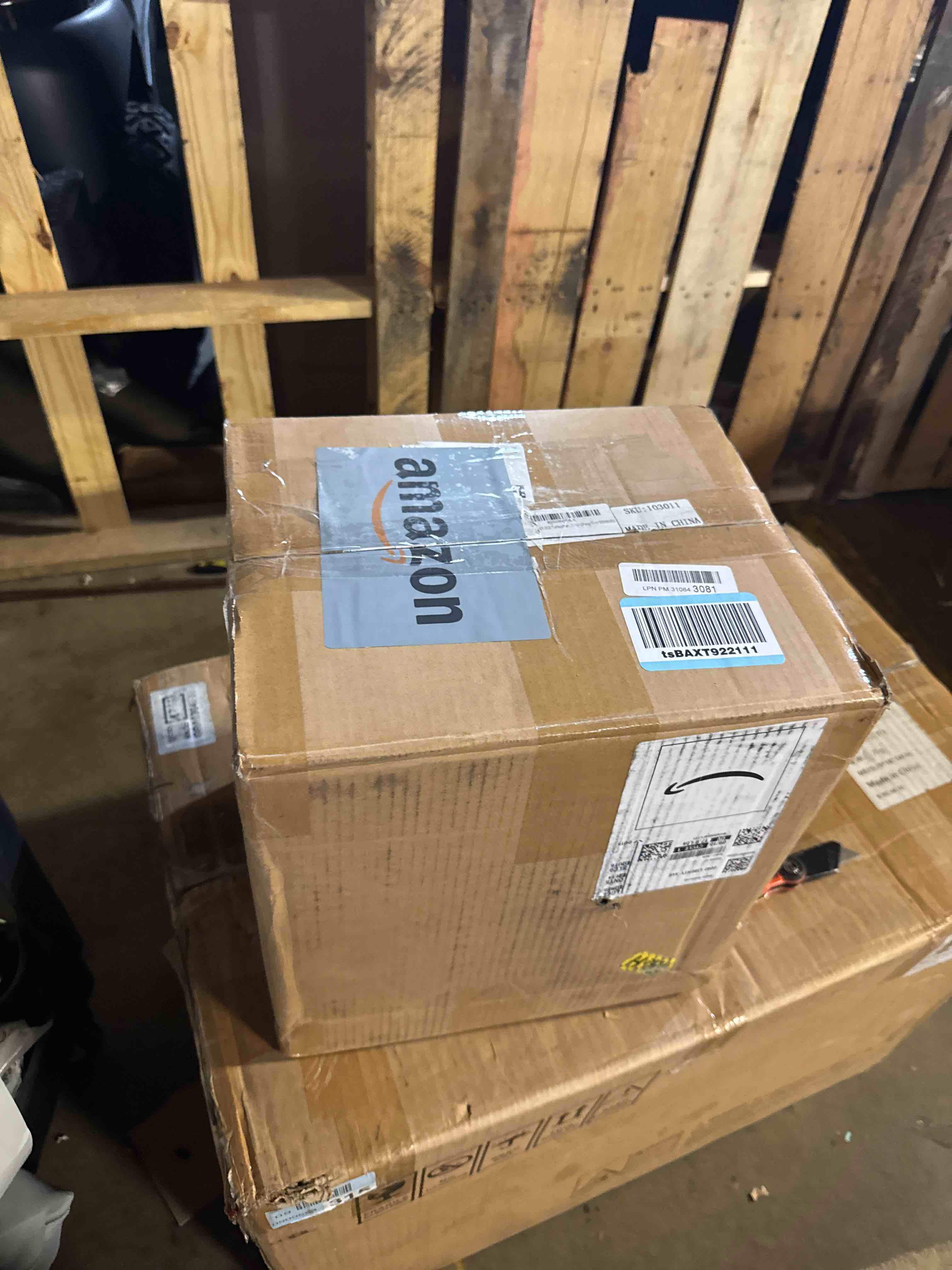 https://s3.amazonaws.com/lotting-images-prod/phillipi/TEA3372204_1759519933512.jpeg