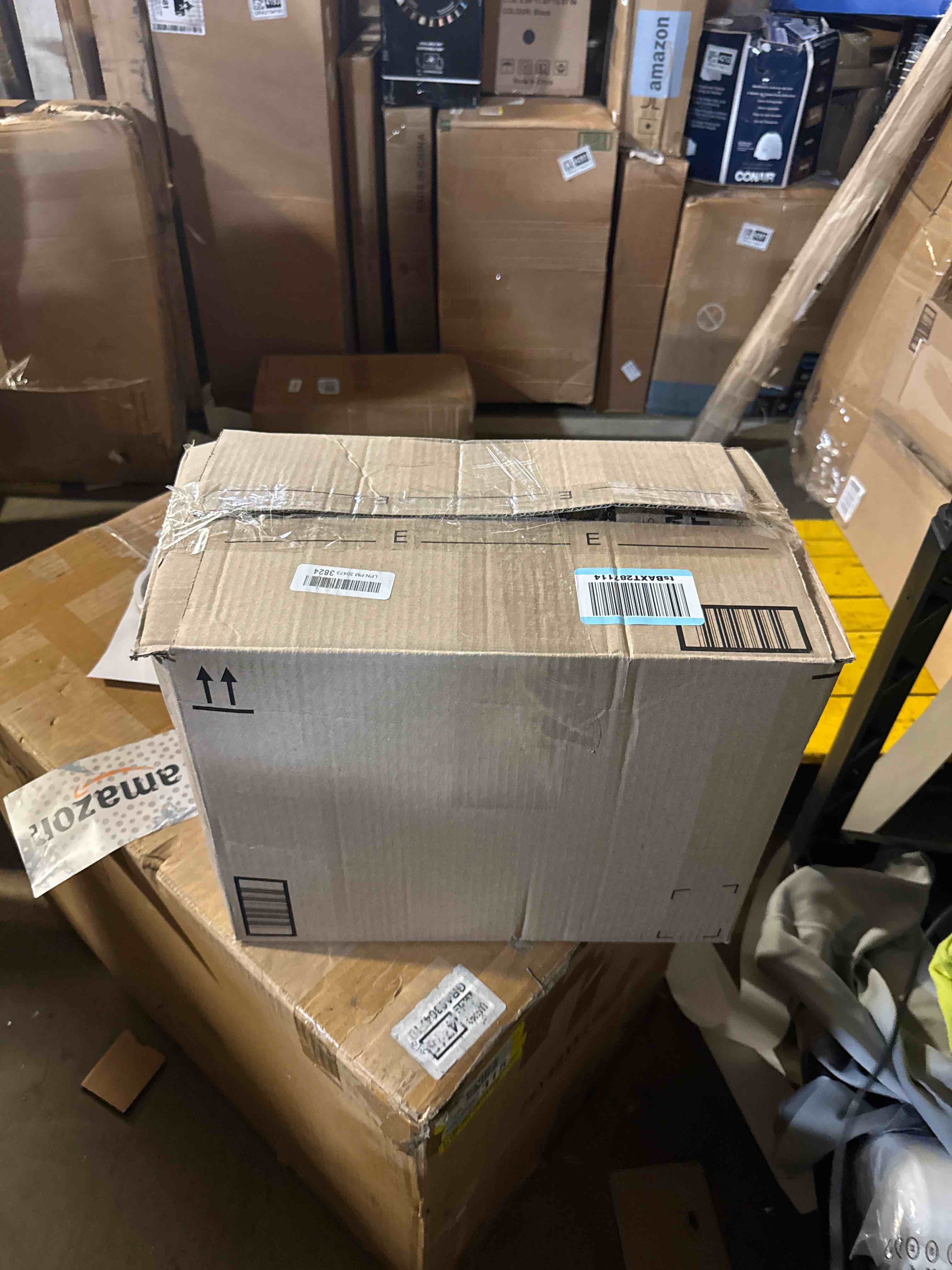 https://s3.amazonaws.com/lotting-images-prod/phillipi/TEA3372220_1759521606763.jpeg