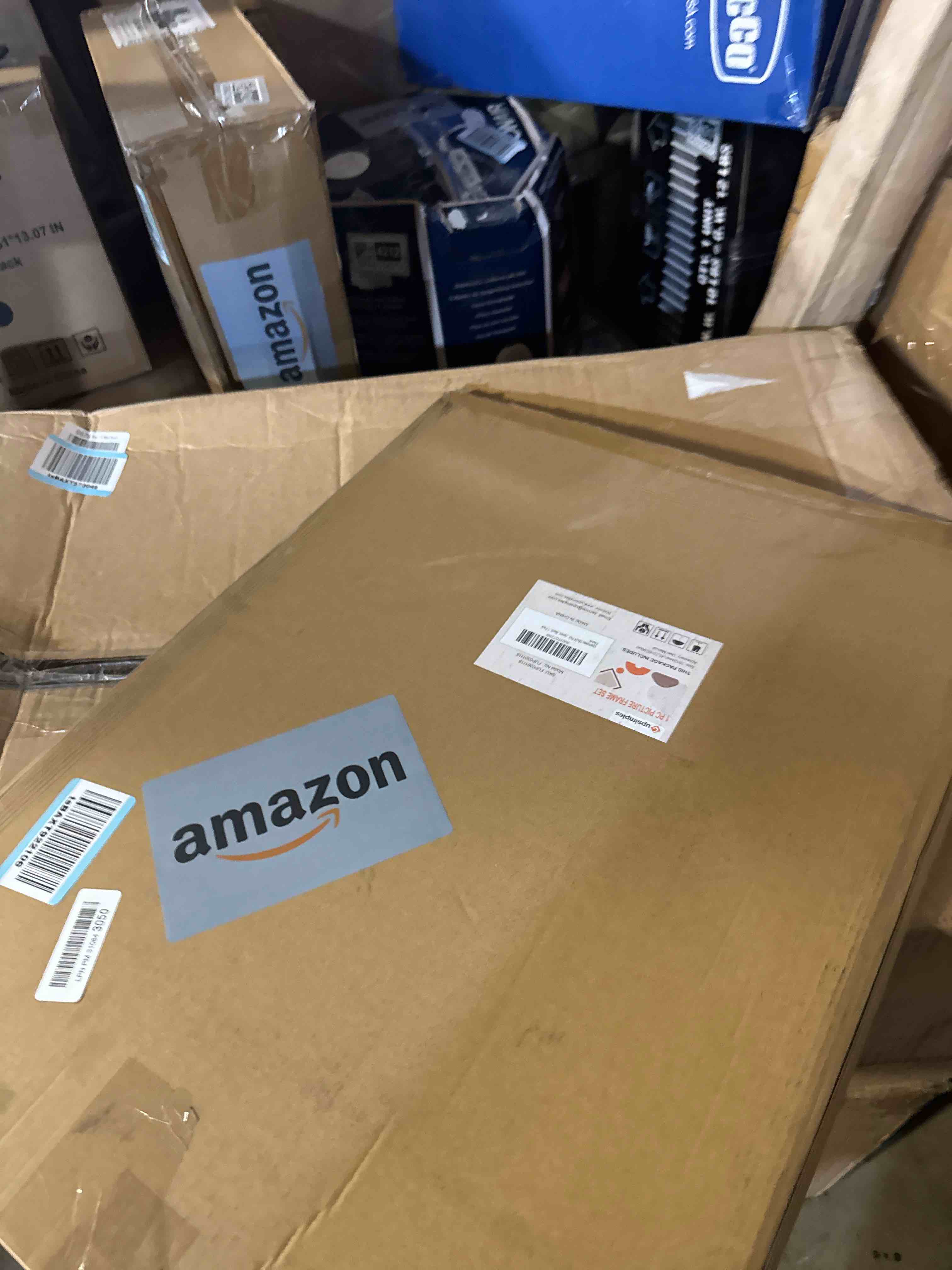 https://s3.amazonaws.com/lotting-images-prod/phillipi/TEA3372249_1759523955160.jpeg