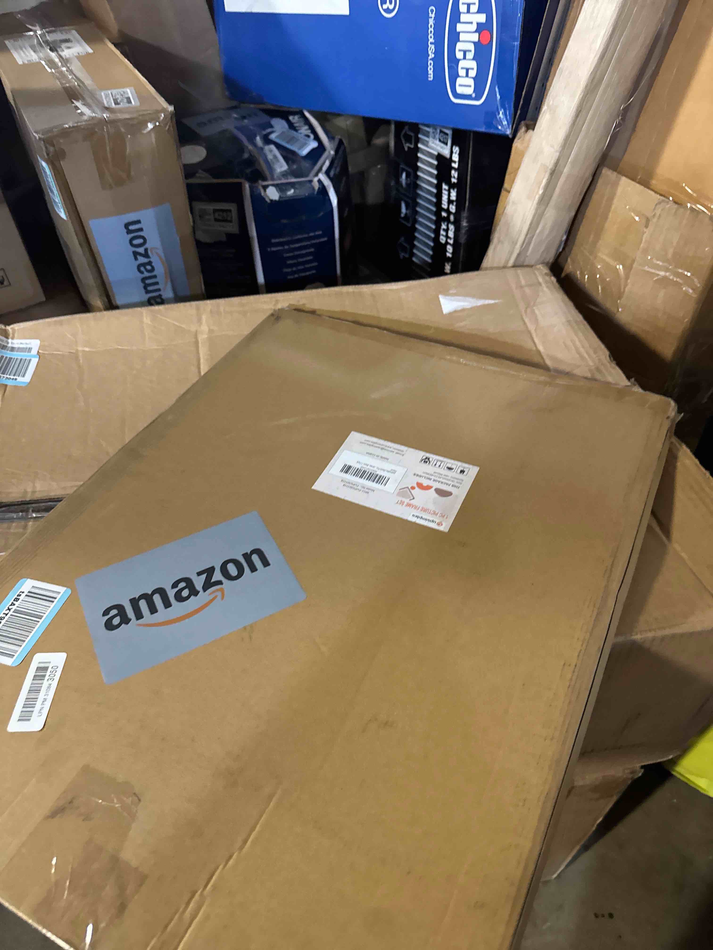 https://s3.amazonaws.com/lotting-images-prod/phillipi/TEA3372249_1759523956048.jpeg