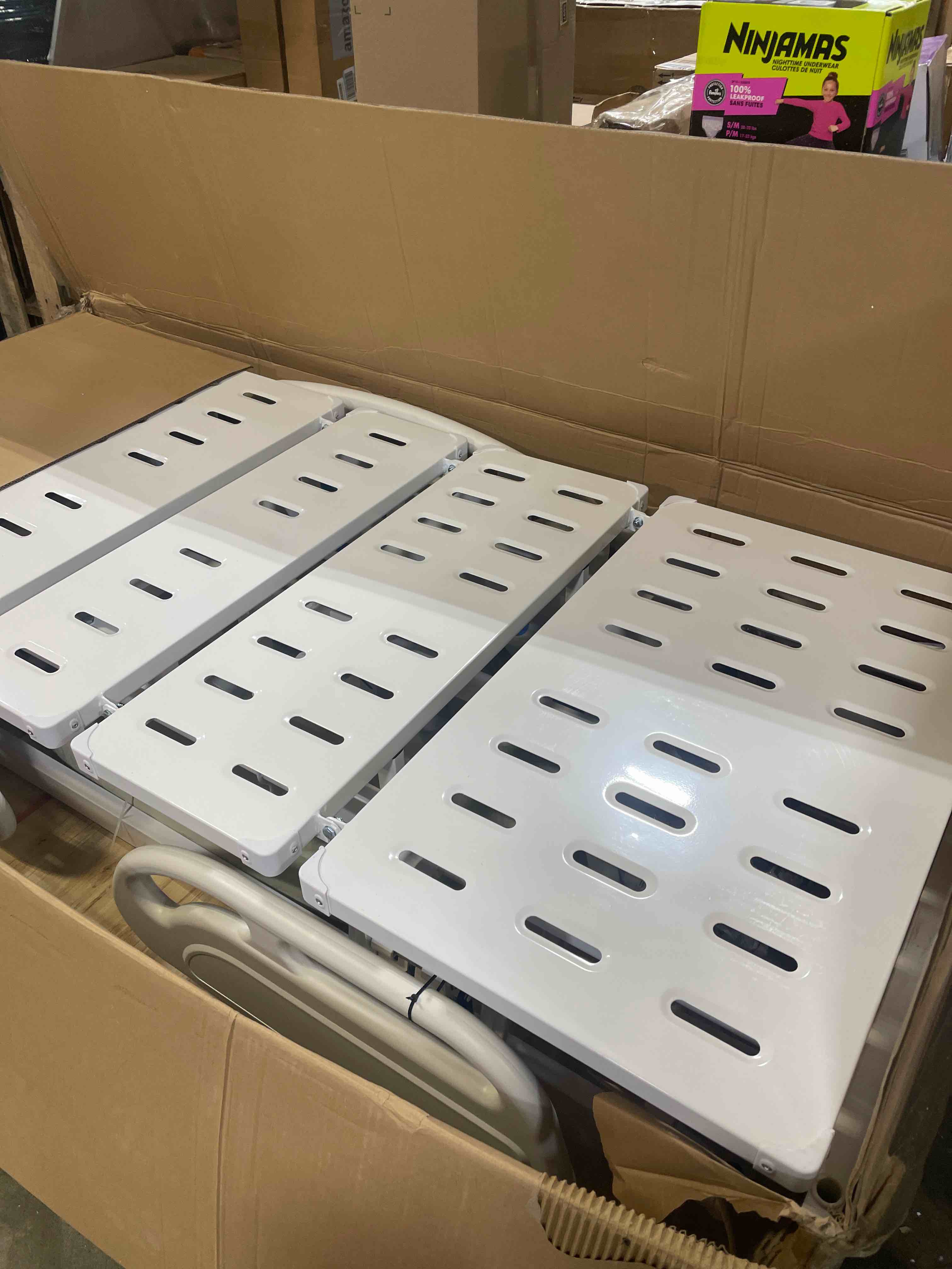 https://s3.amazonaws.com/lotting-images-prod/phillipi/TEA3372250_1759839896818.jpeg