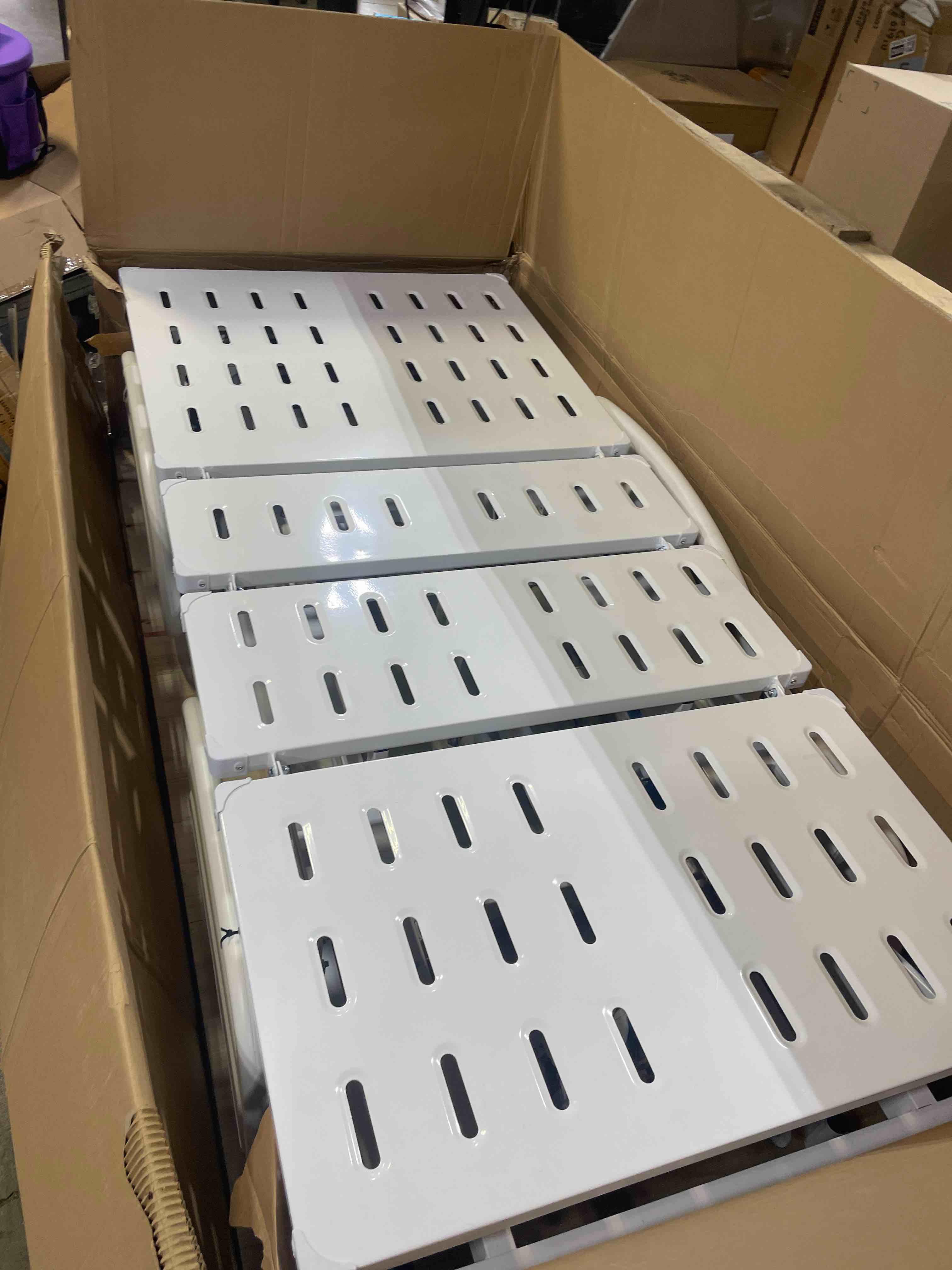 https://s3.amazonaws.com/lotting-images-prod/phillipi/TEA3372250_1759839907985.jpeg