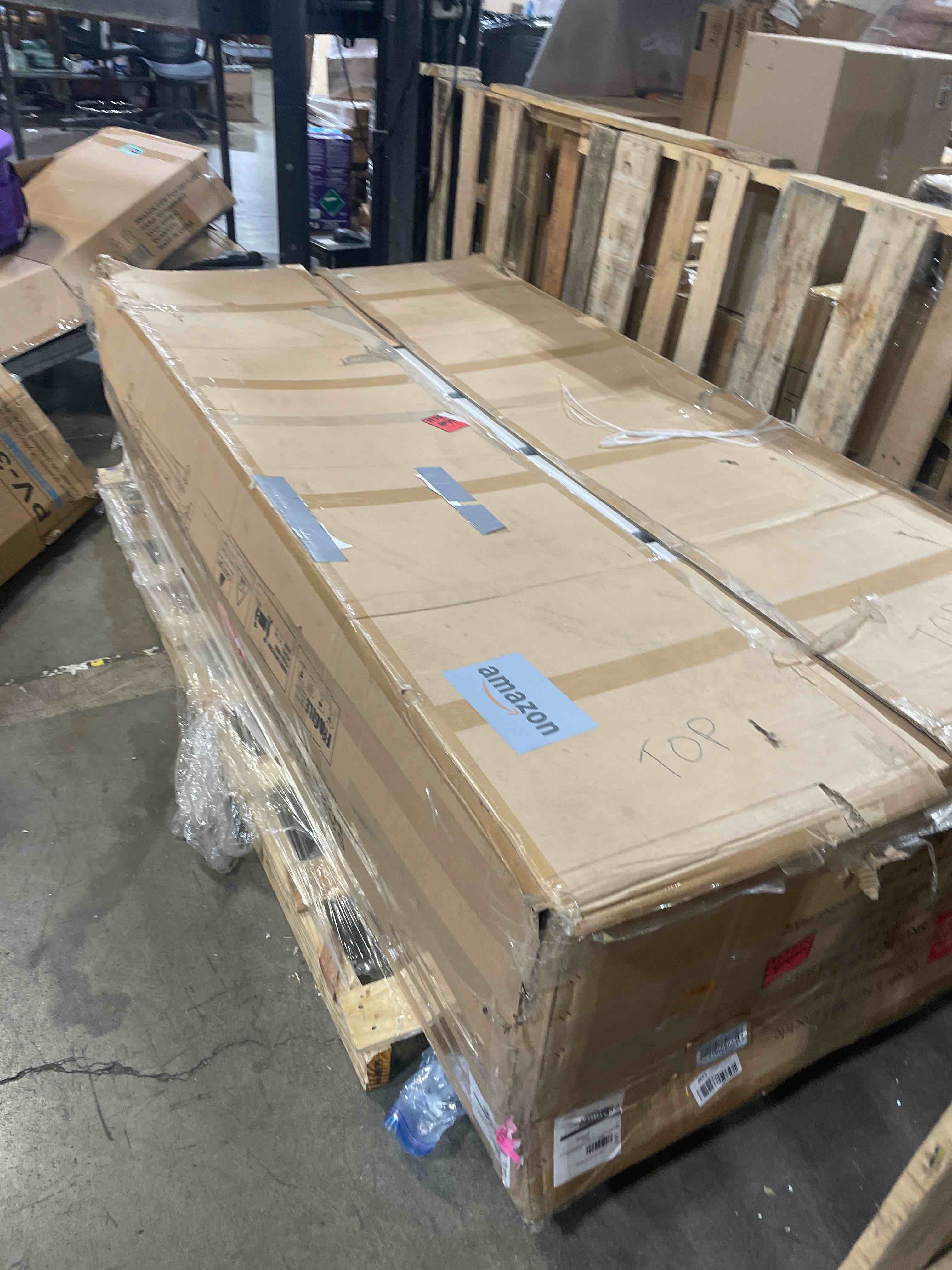 https://s3.amazonaws.com/lotting-images-prod/phillipi/TEA3372250_1759839927908.jpeg