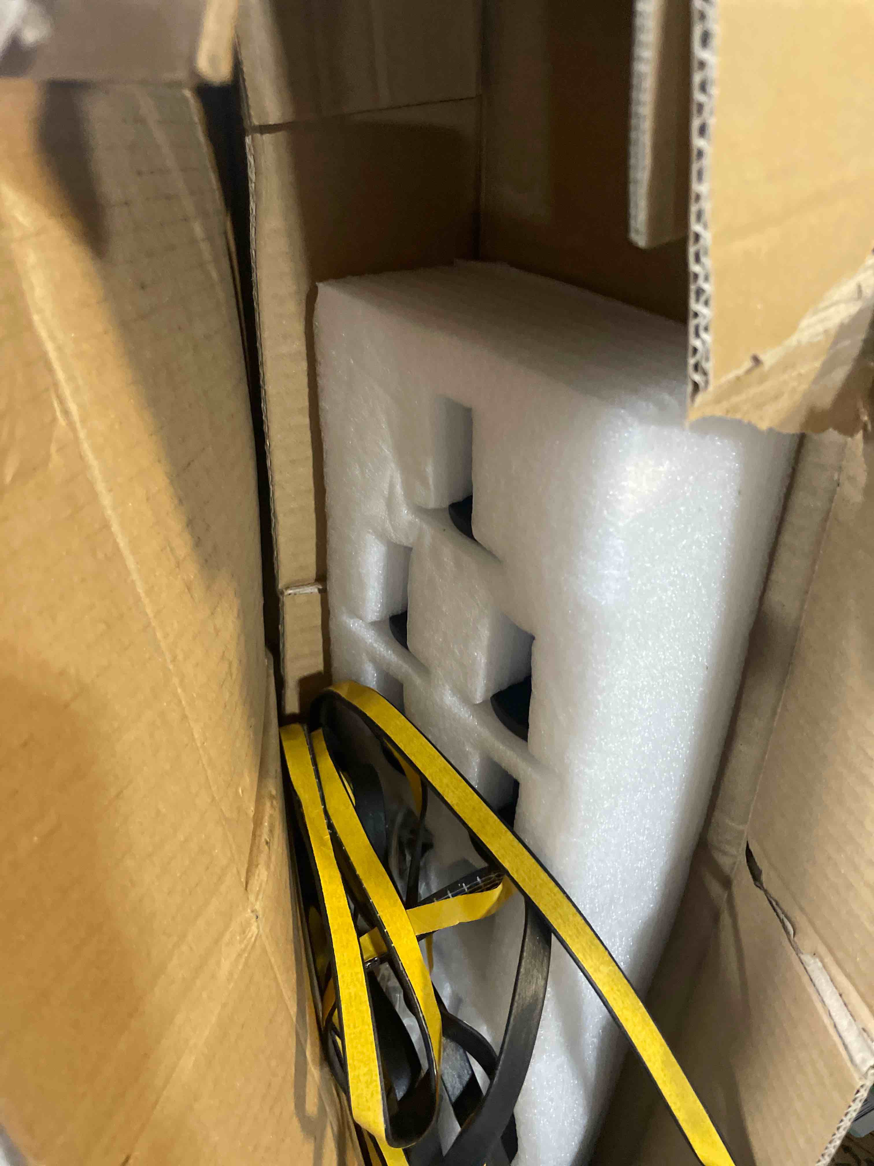 https://s3.amazonaws.com/lotting-images-prod/phillipi/TEA3372263_1759840924368.jpeg